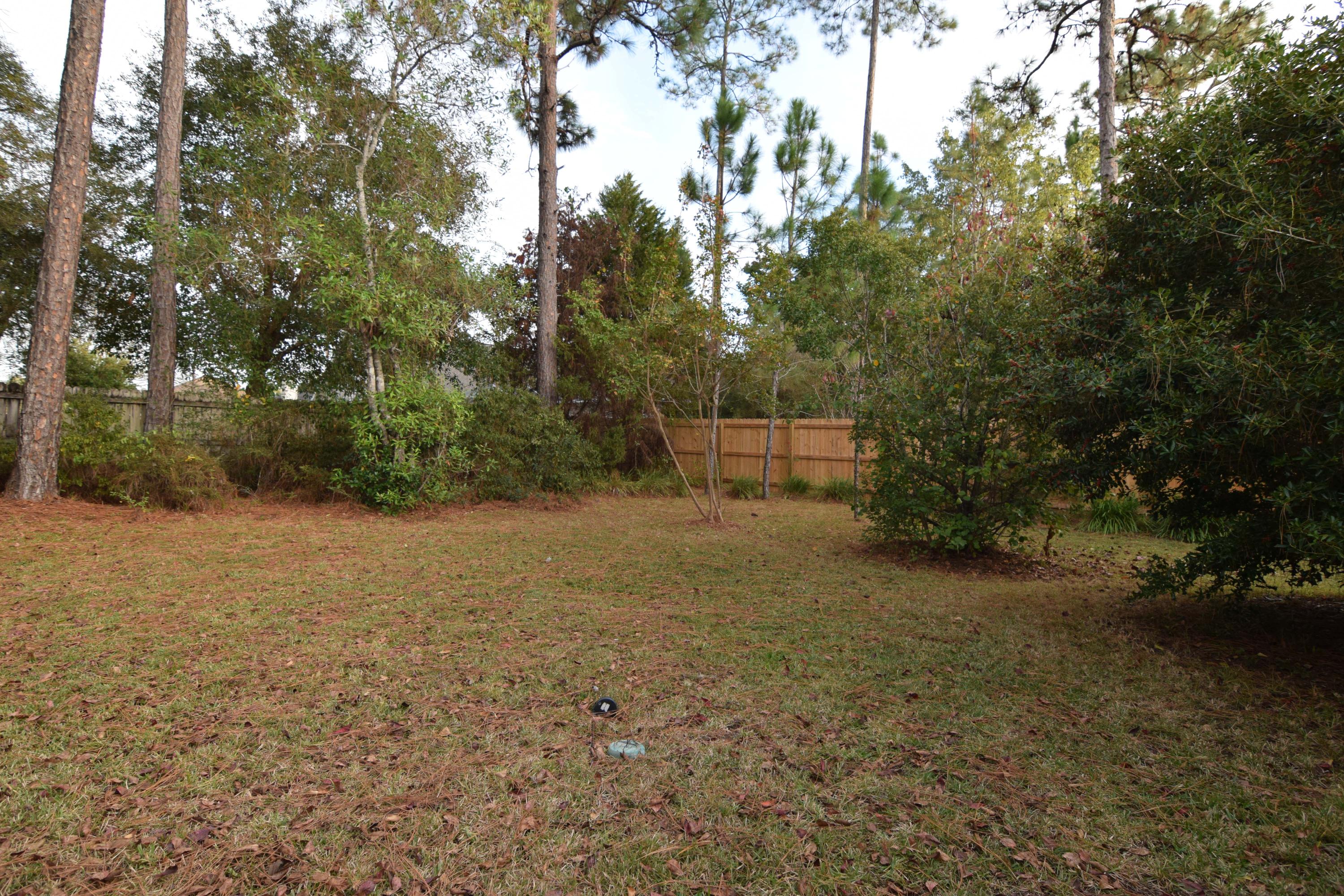 HUNTINGTON S/D PH 1 - Residential