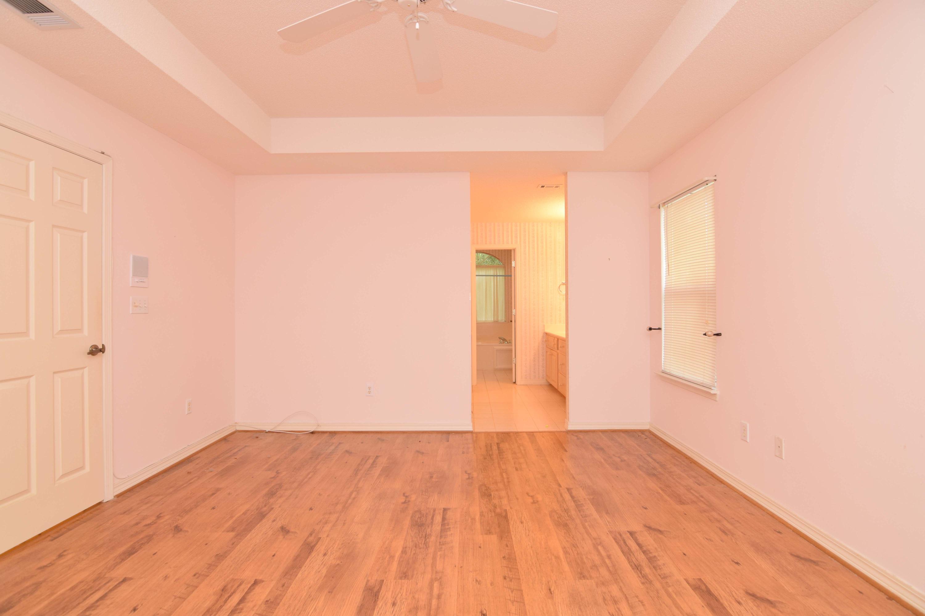 HUNTINGTON S/D PH 1 - Residential