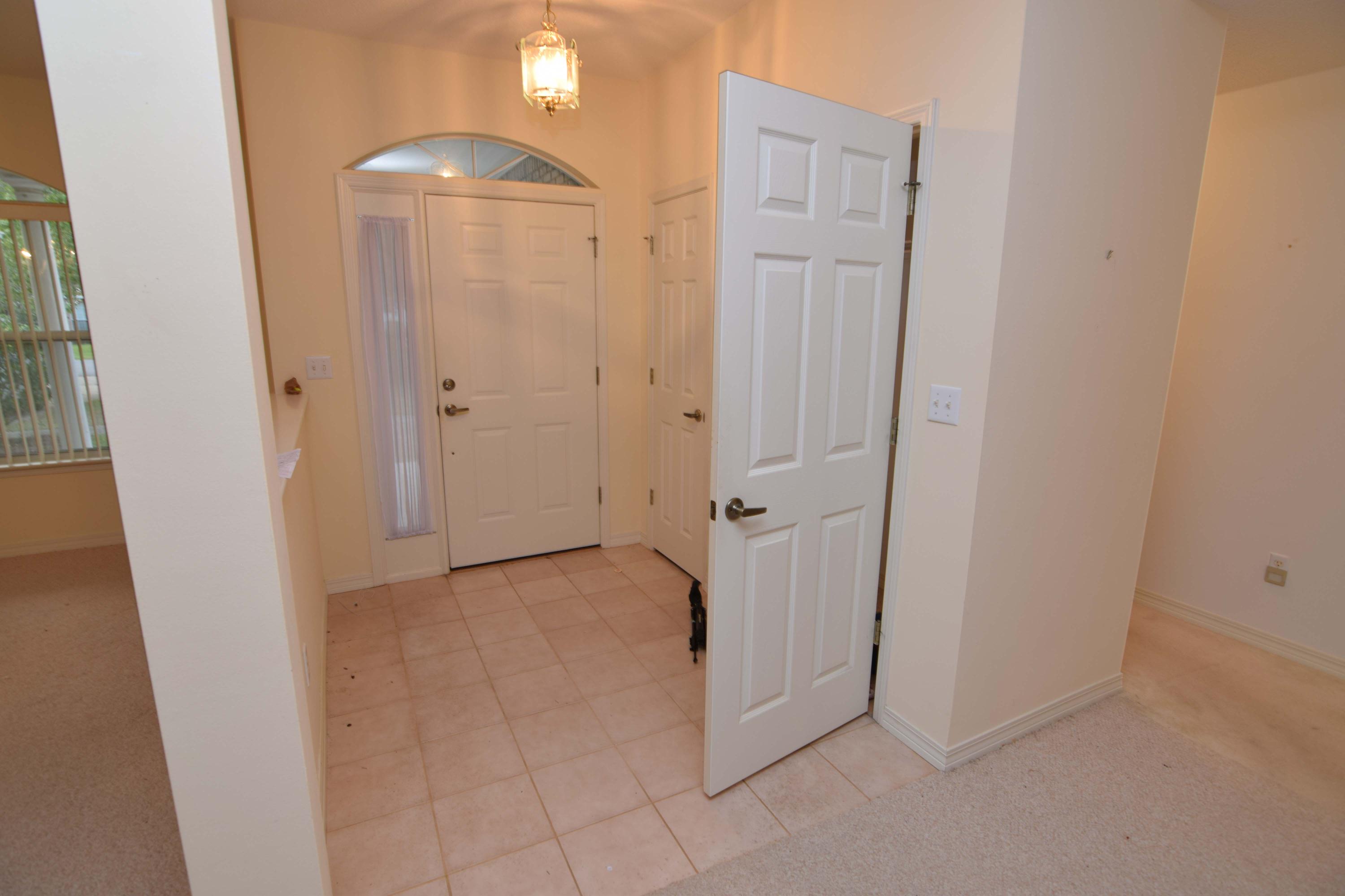 HUNTINGTON S/D PH 1 - Residential