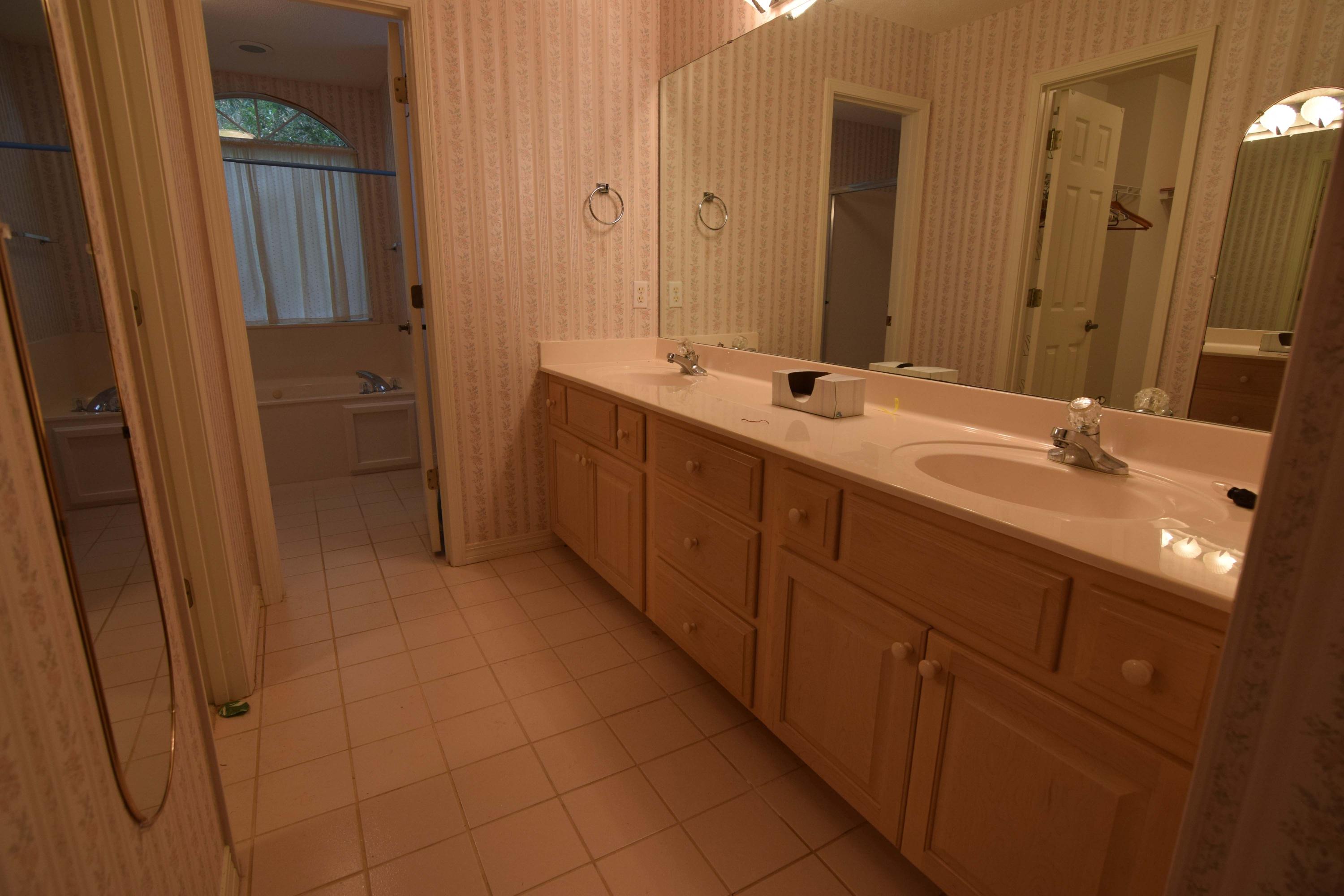 HUNTINGTON S/D PH 1 - Residential