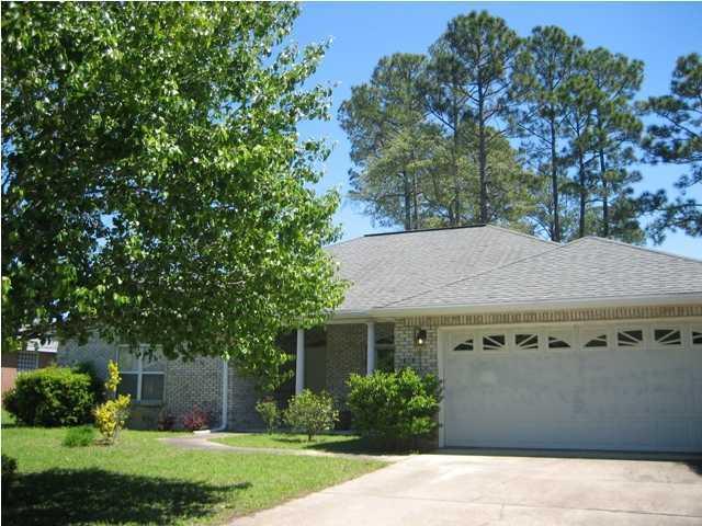 HUNTINGTON S/D PH 1 - Residential