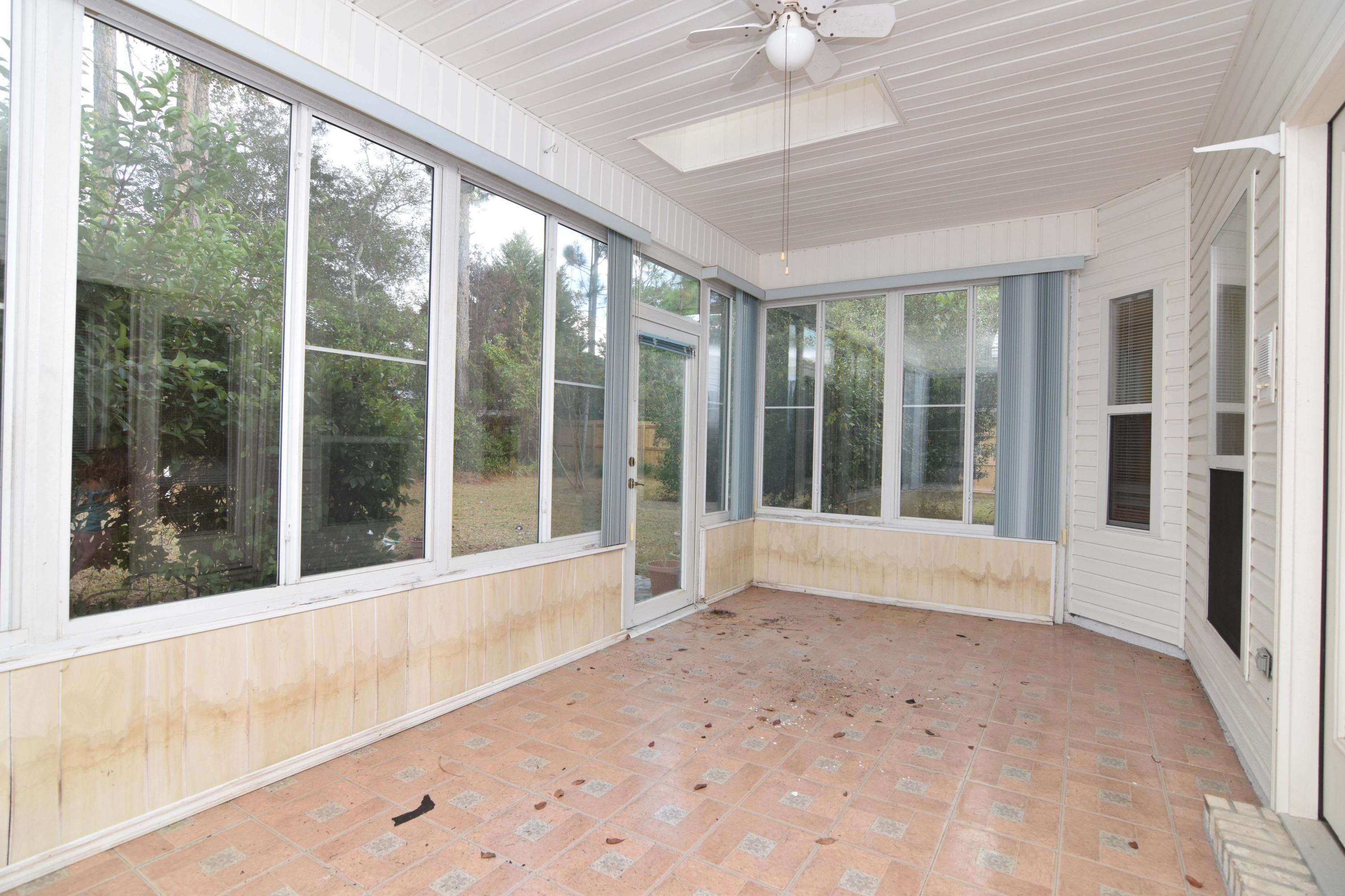 HUNTINGTON S/D PH 1 - Residential