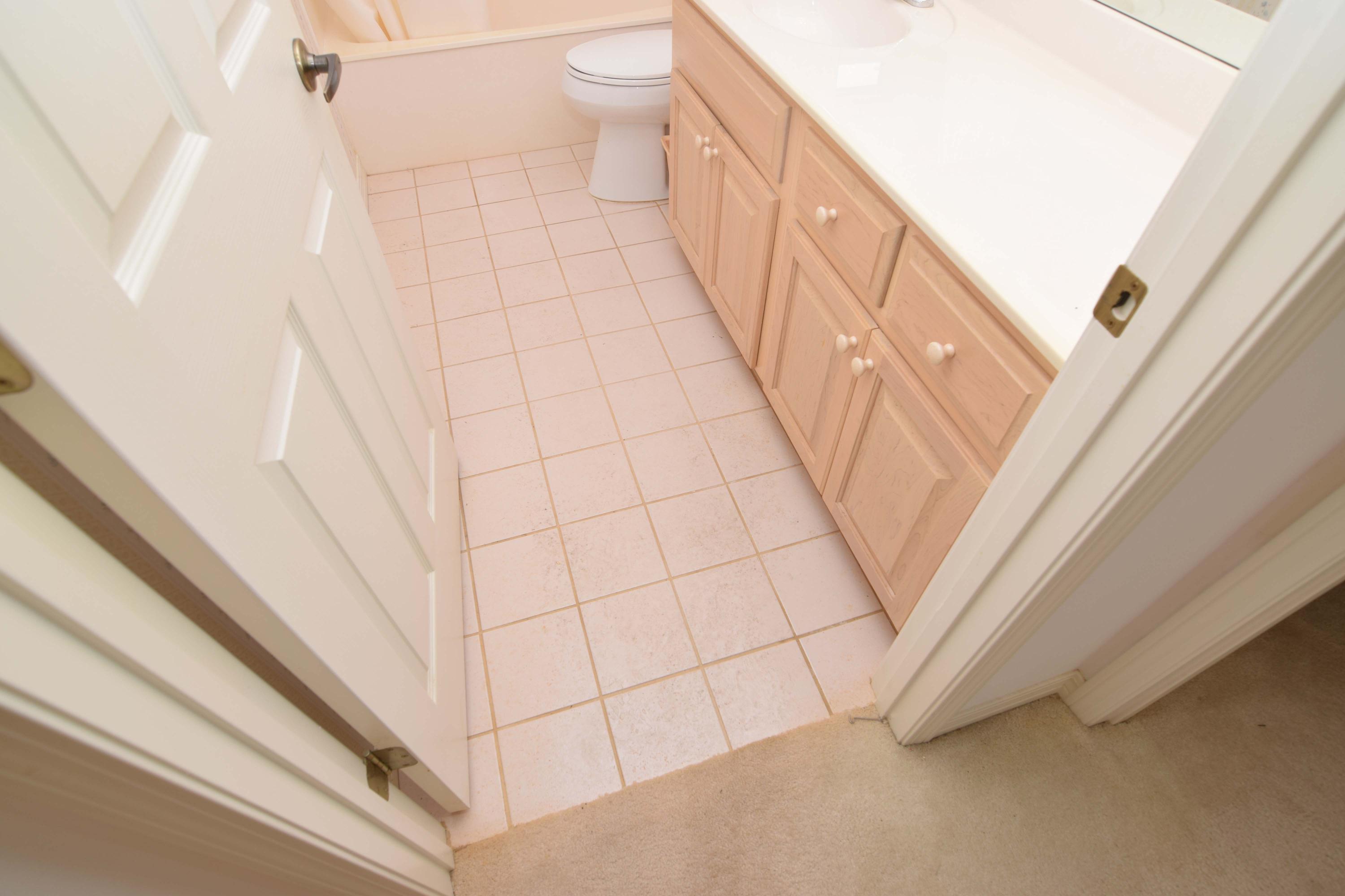 HUNTINGTON S/D PH 1 - Residential