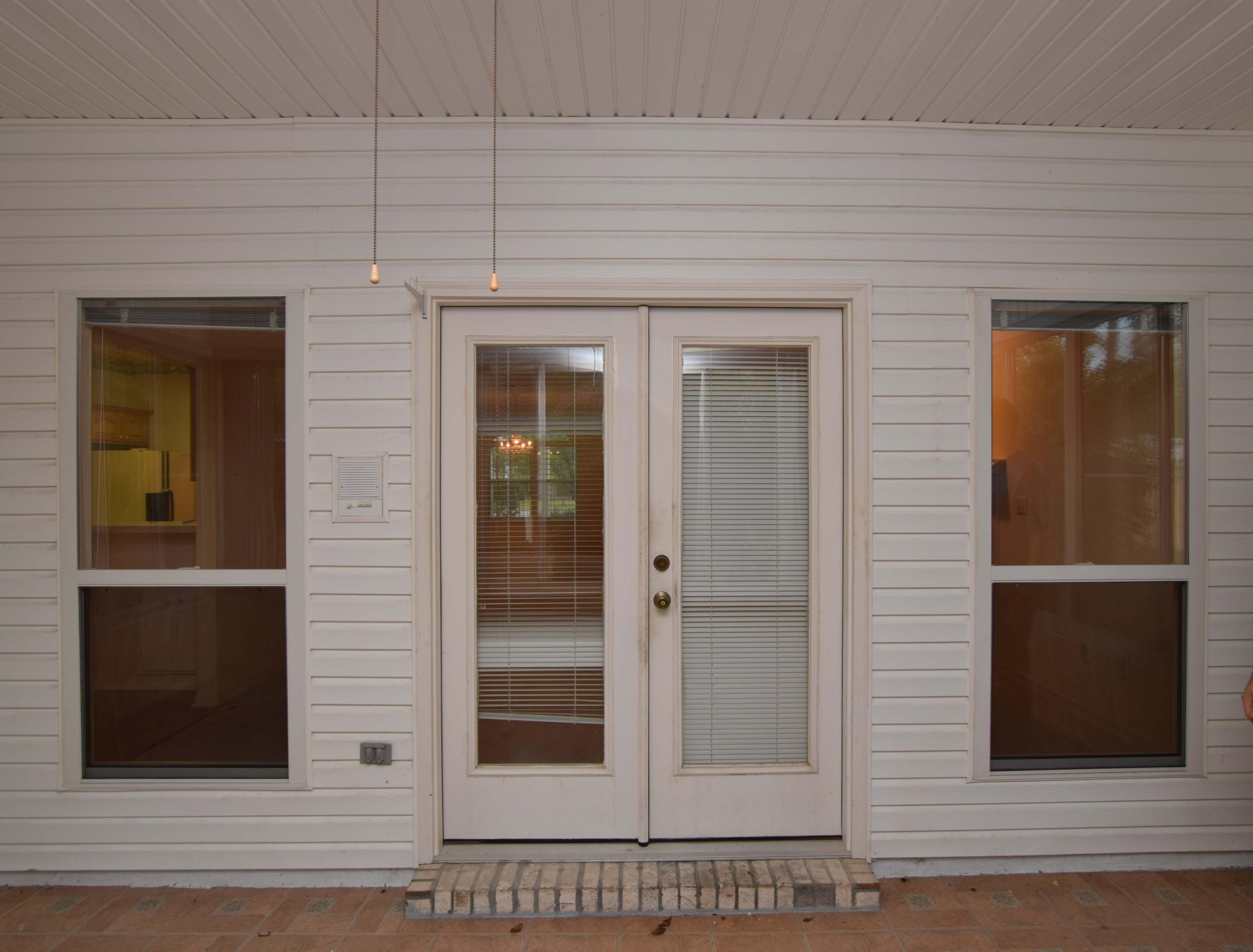 HUNTINGTON S/D PH 1 - Residential