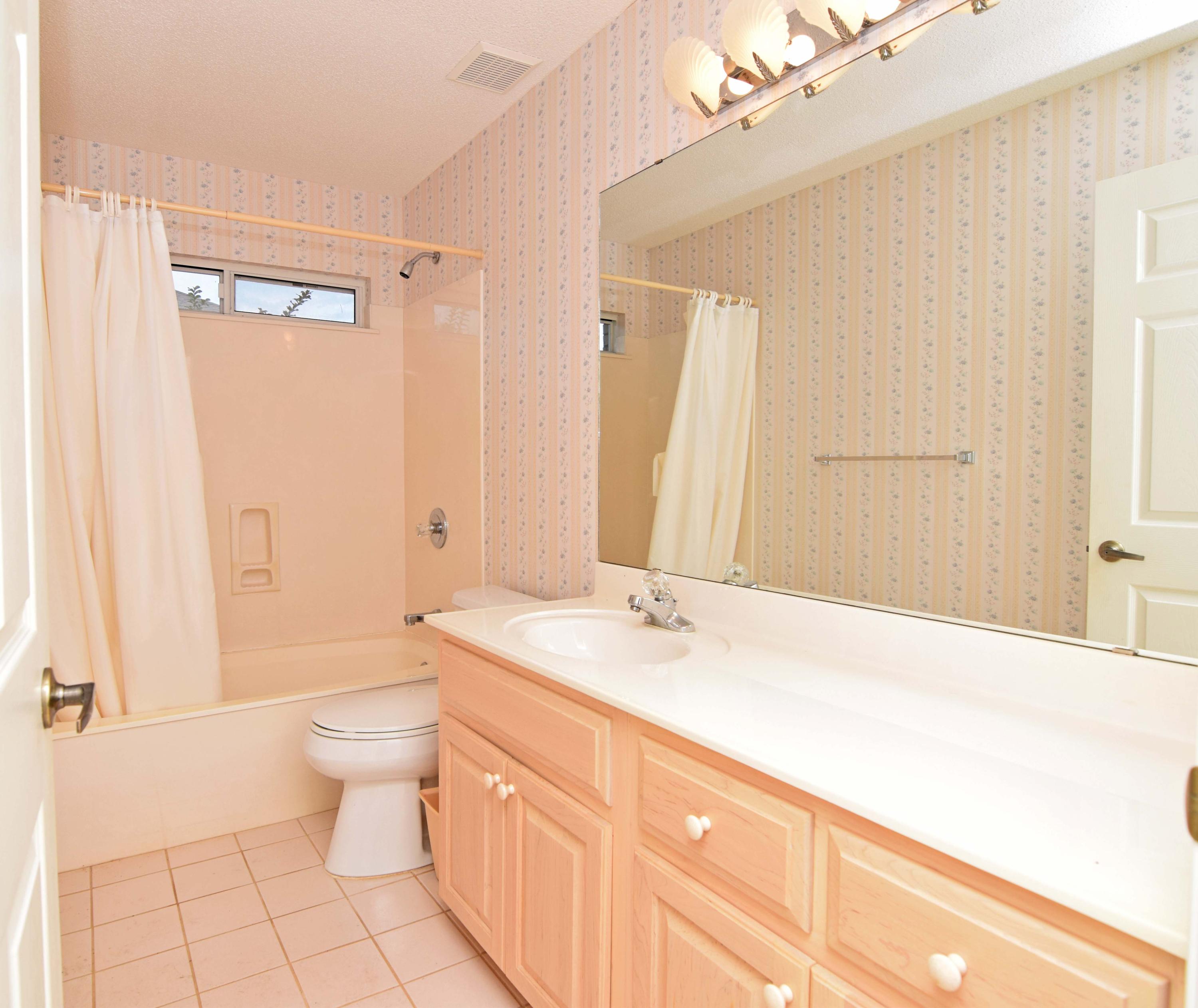 HUNTINGTON S/D PH 1 - Residential