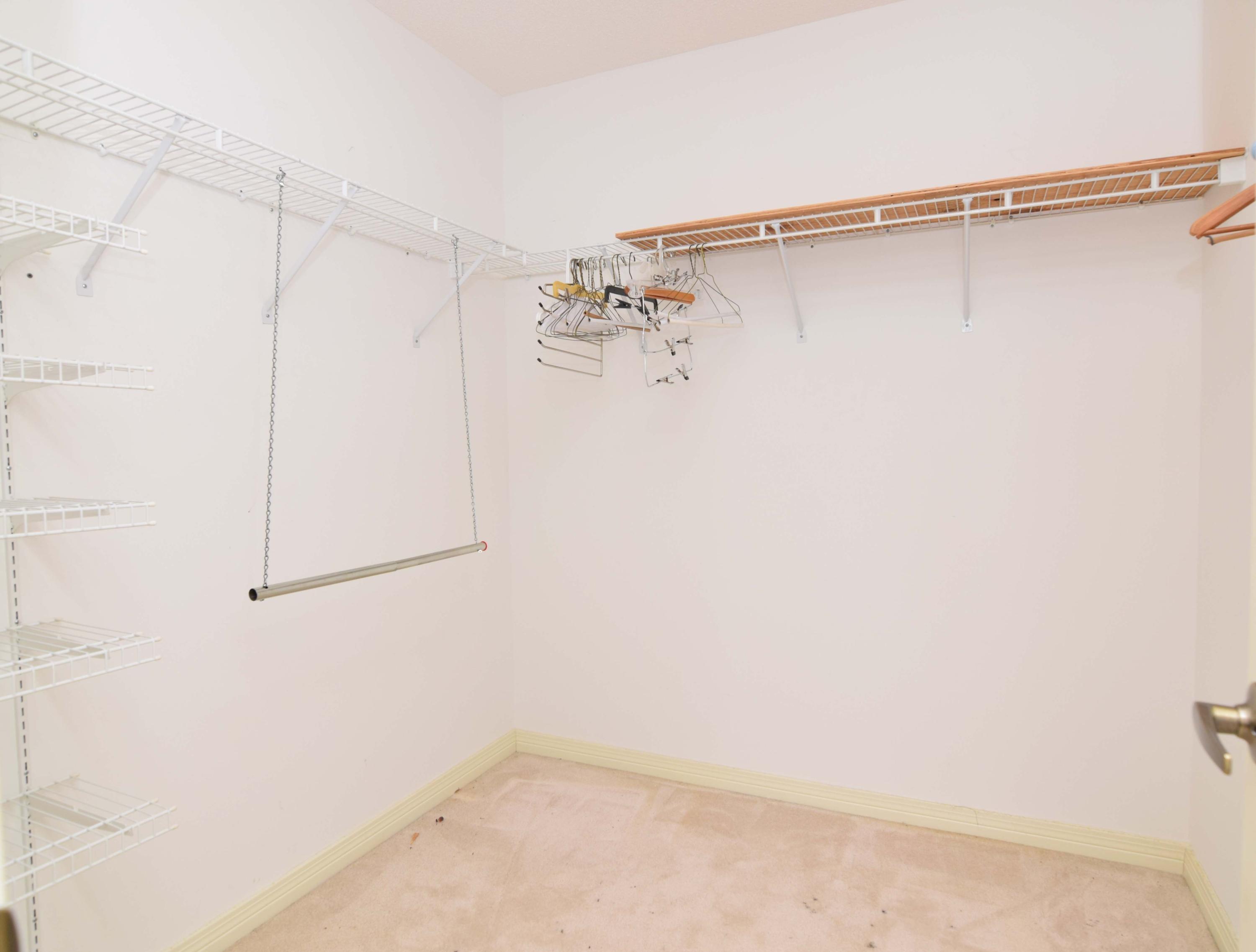 HUNTINGTON S/D PH 1 - Residential