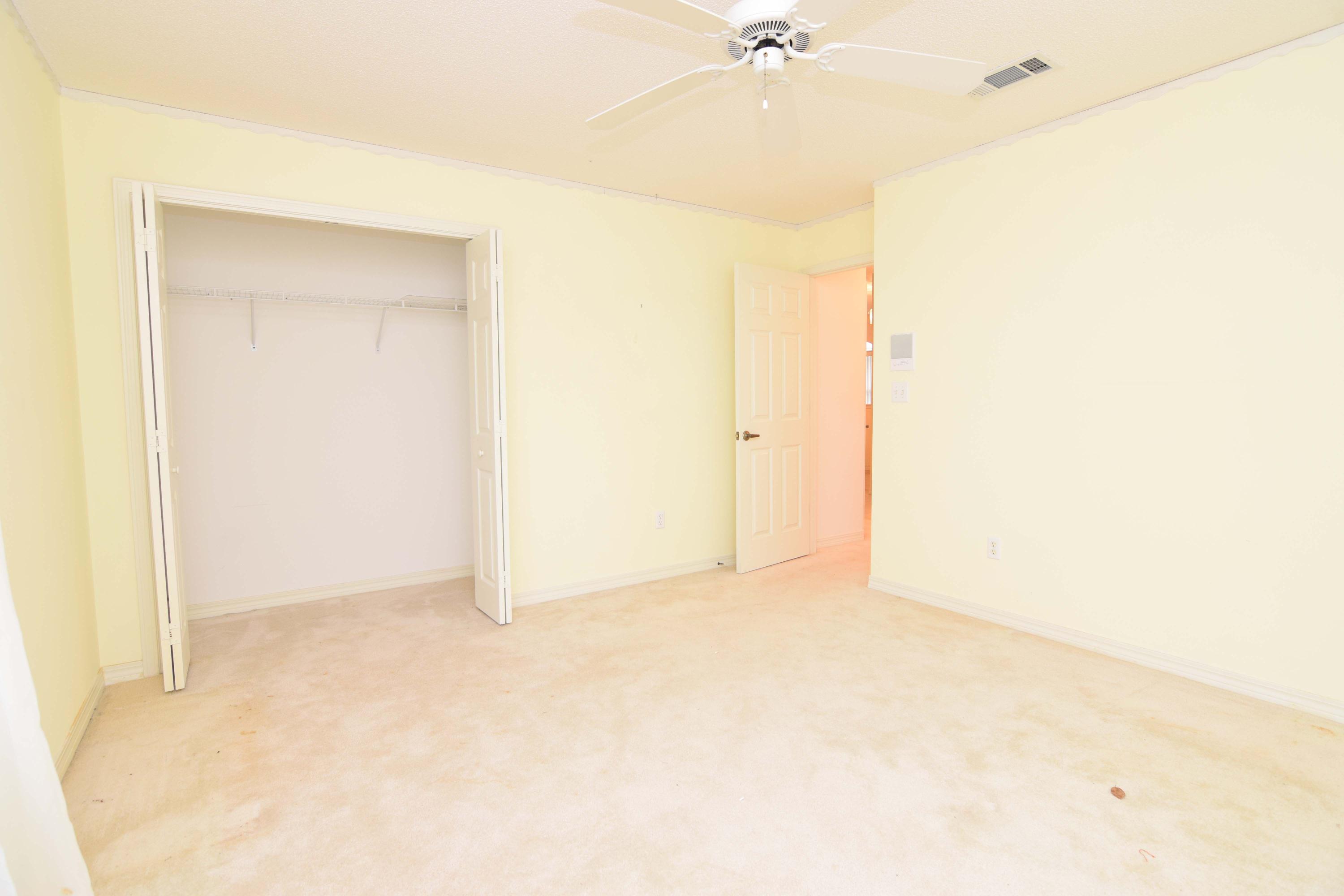 HUNTINGTON S/D PH 1 - Residential