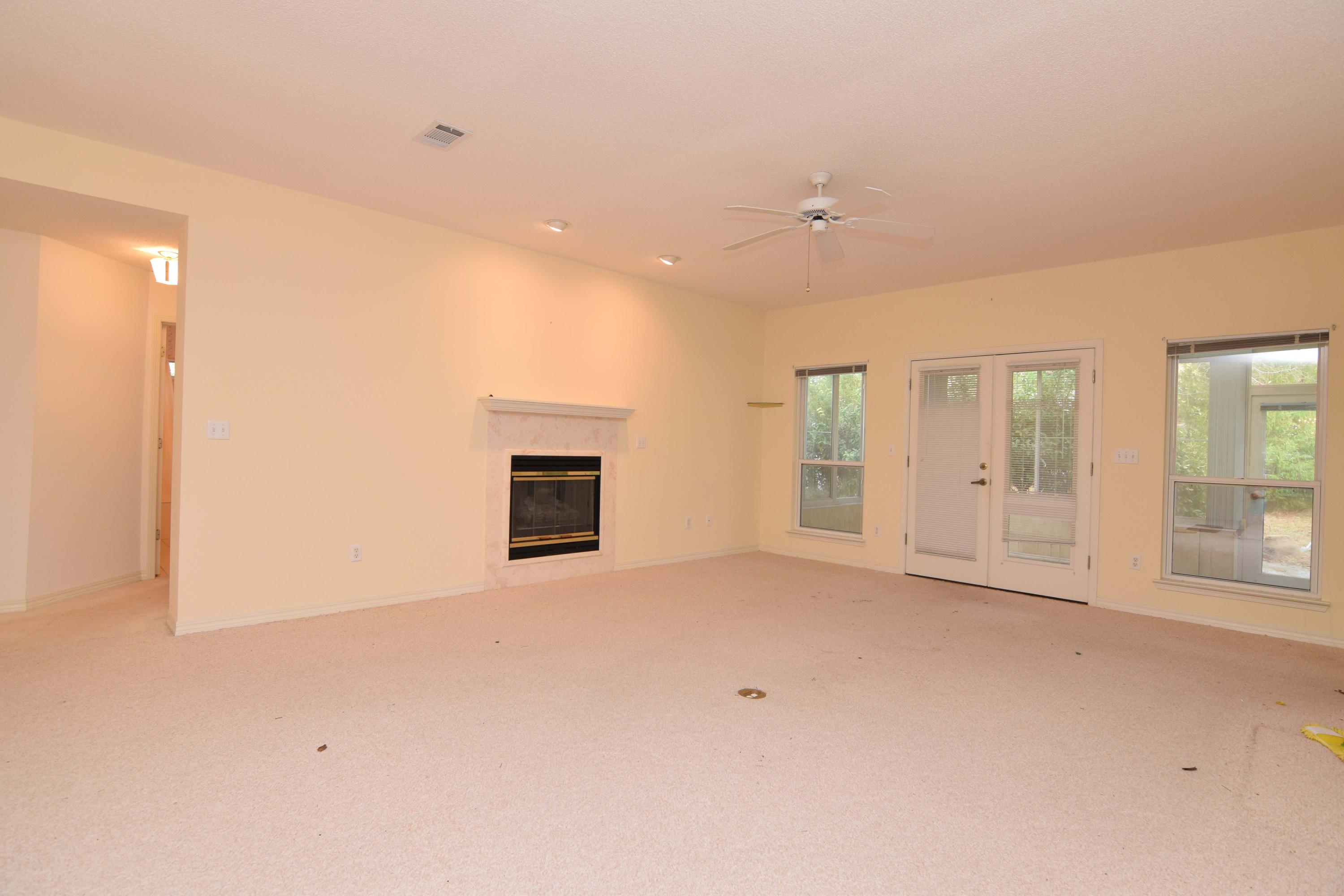 HUNTINGTON S/D PH 1 - Residential