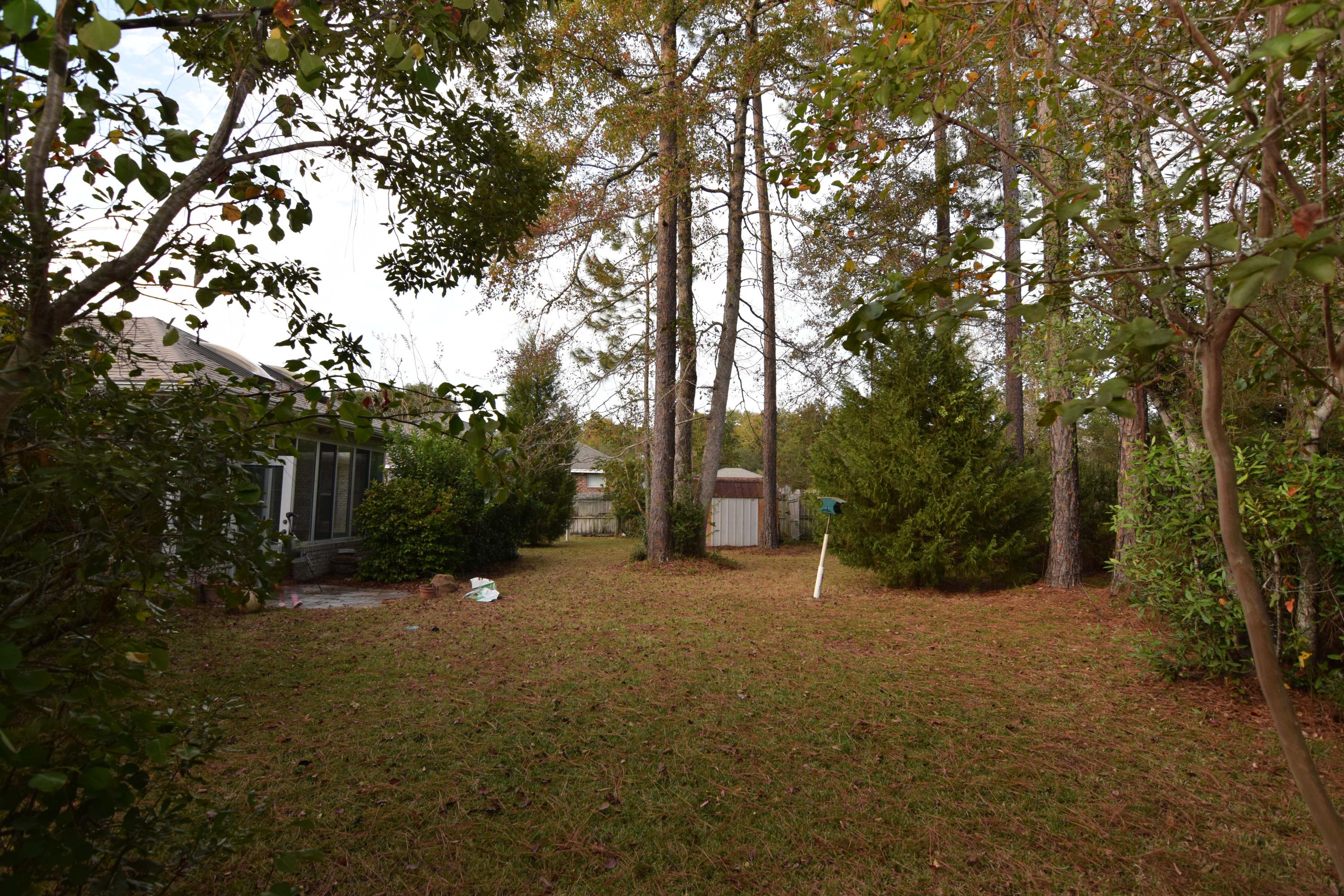 HUNTINGTON S/D PH 1 - Residential