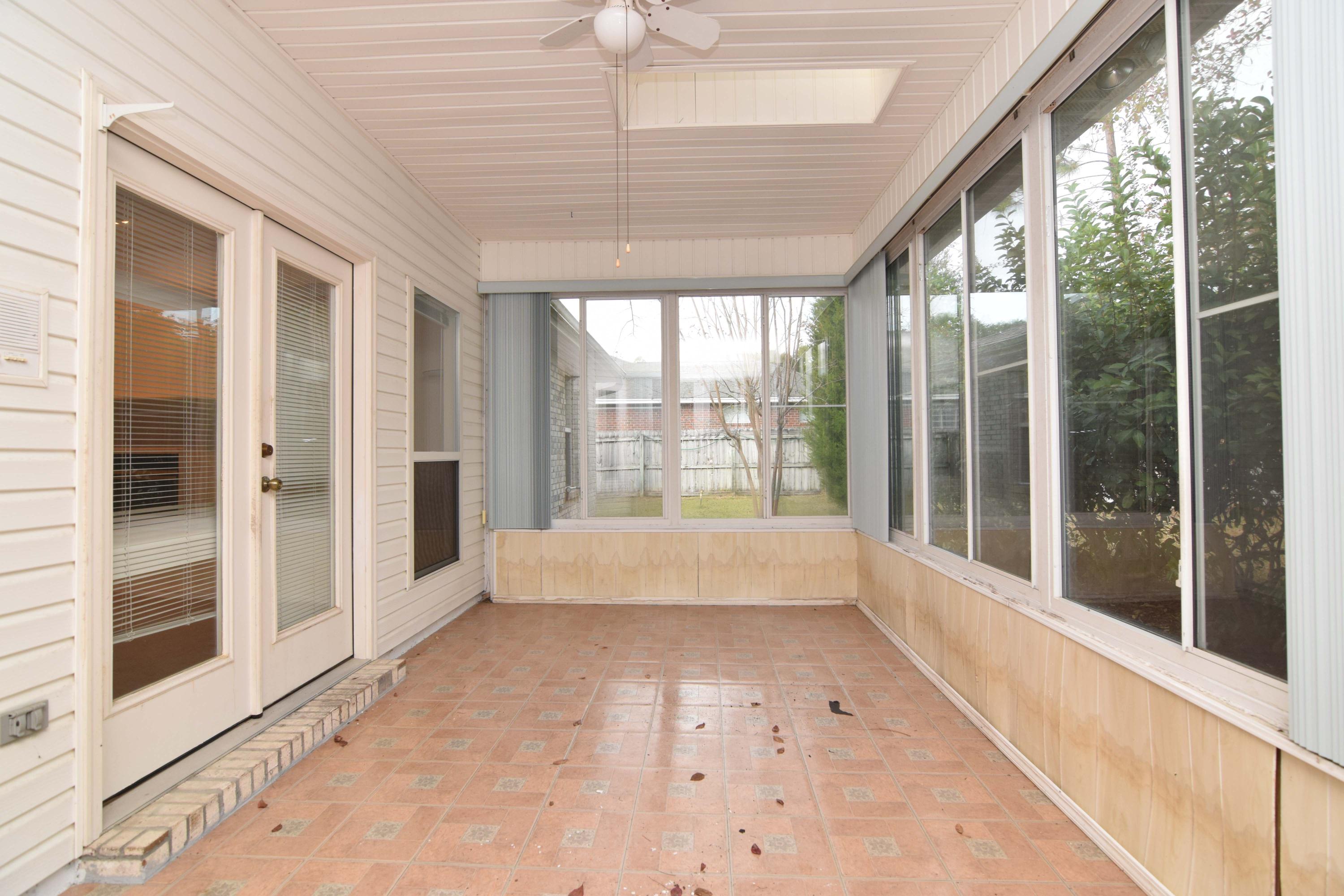 HUNTINGTON S/D PH 1 - Residential