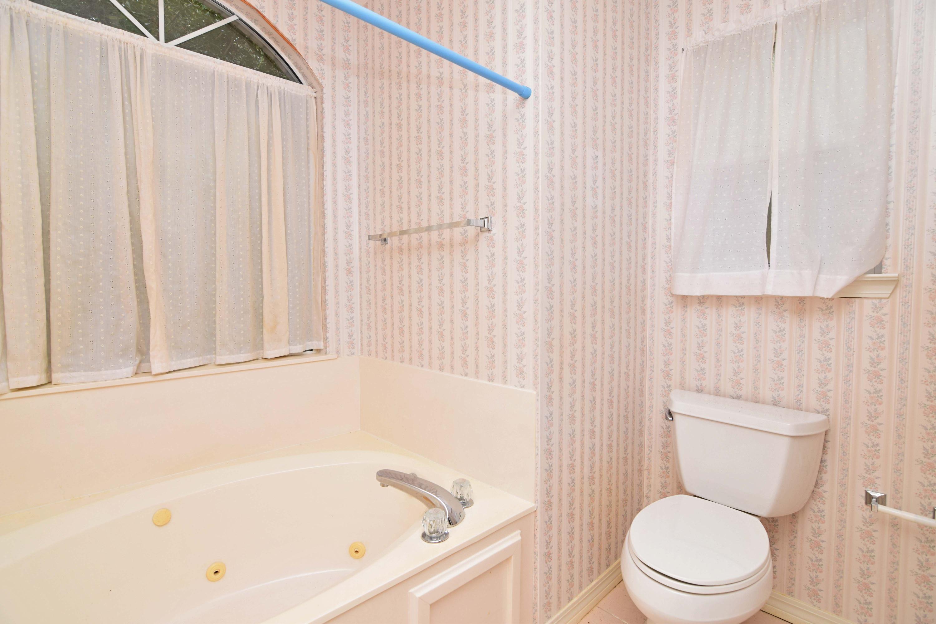 HUNTINGTON S/D PH 1 - Residential