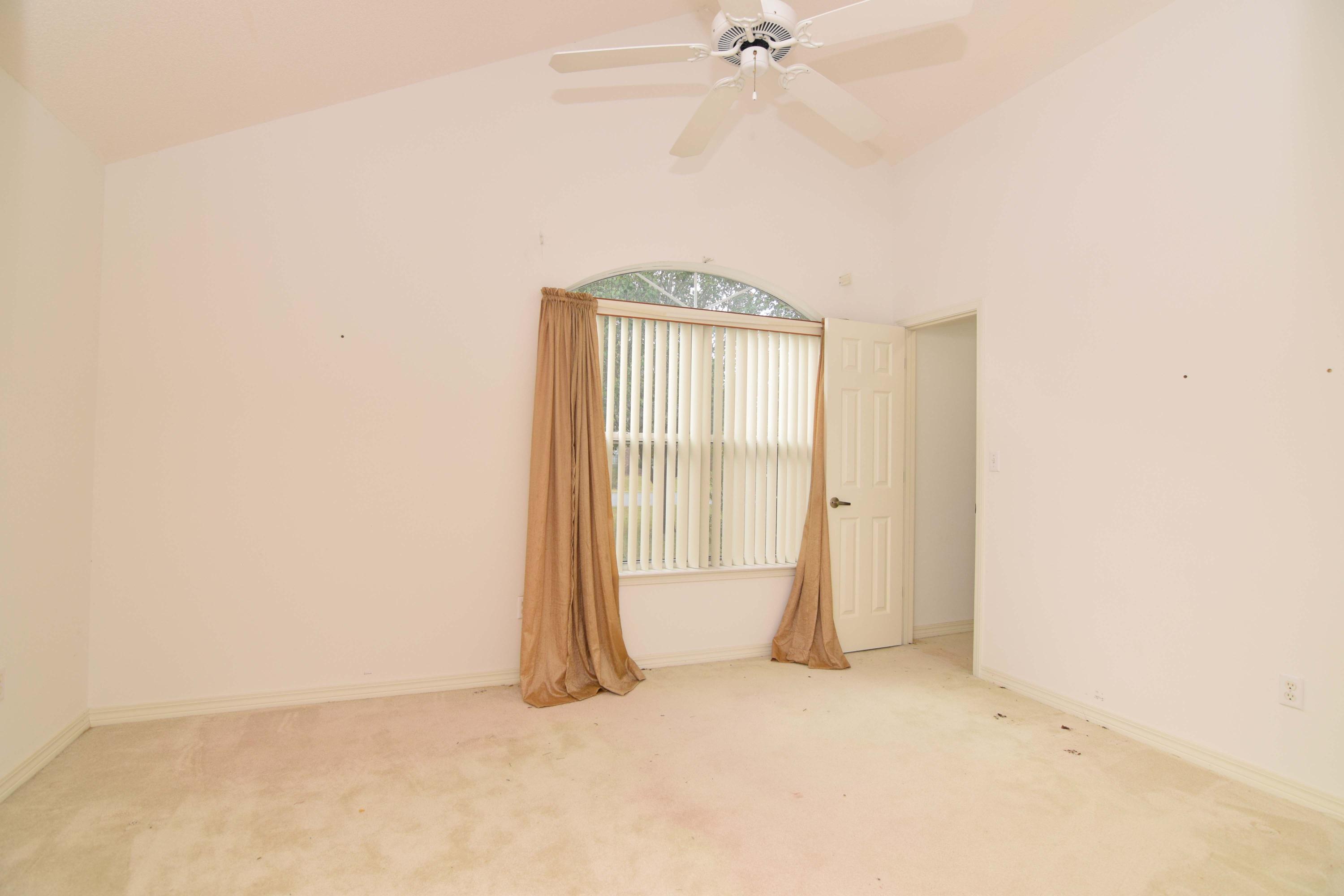 HUNTINGTON S/D PH 1 - Residential