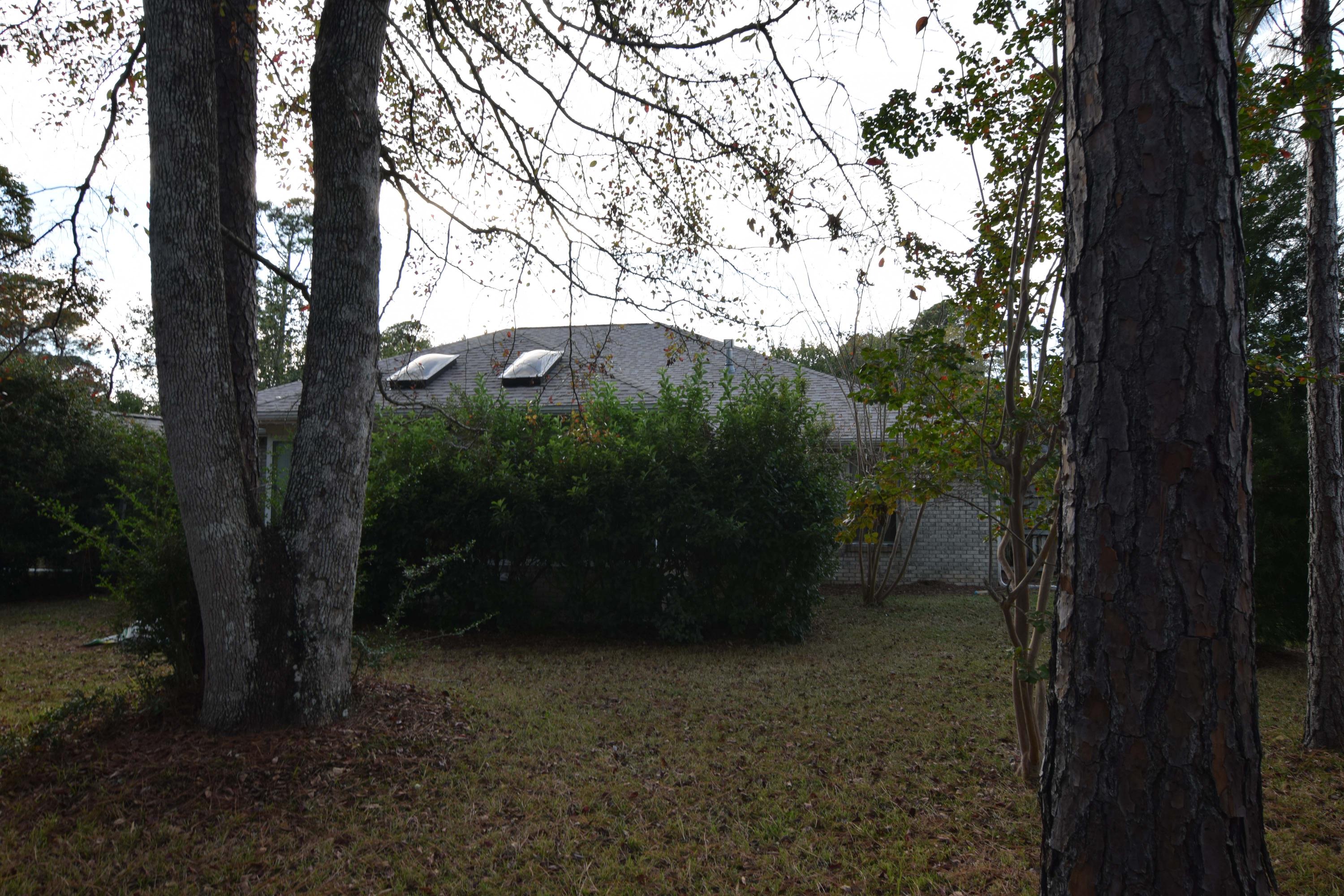 HUNTINGTON S/D PH 1 - Residential