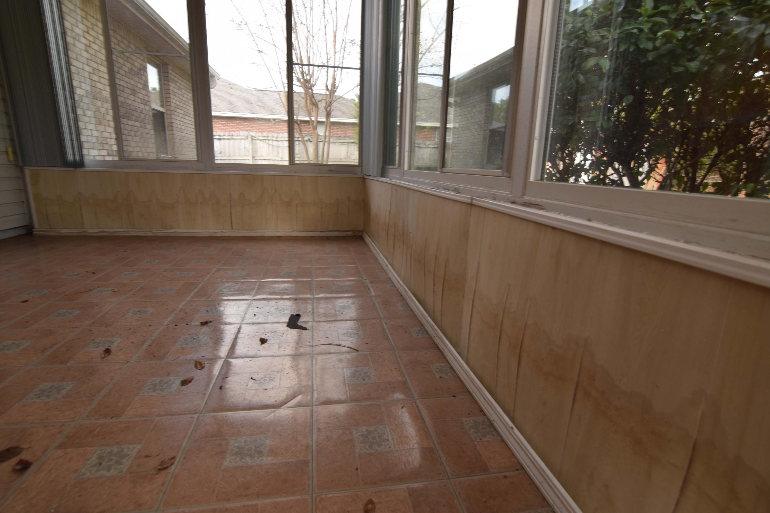 HUNTINGTON S/D PH 1 - Residential