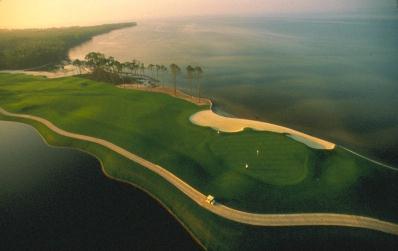 KELLY PLANTATION S/D - Land