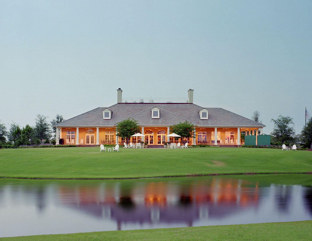 KELLY PLANTATION S/D - Land