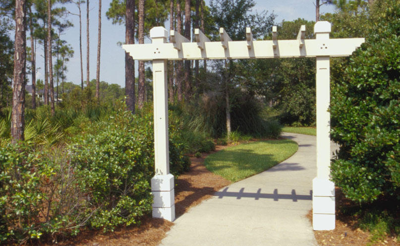 KELLY PLANTATION S/D - Land