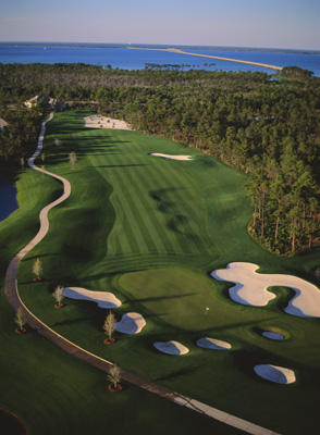 KELLY PLANTATION S/D - Land