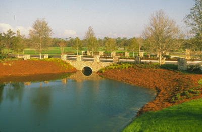 KELLY PLANTATION S/D - Land