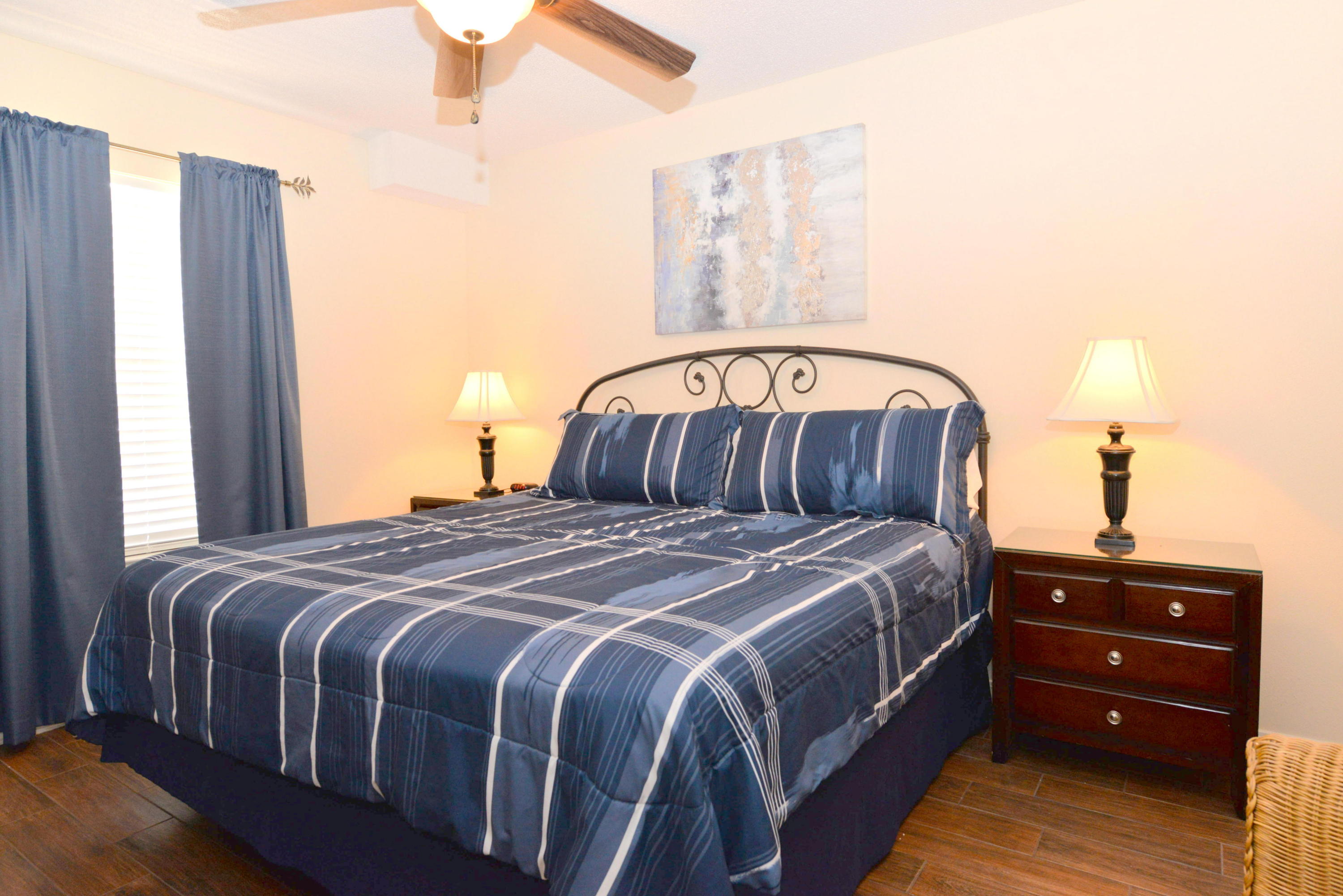 MARAVILLA - Residential