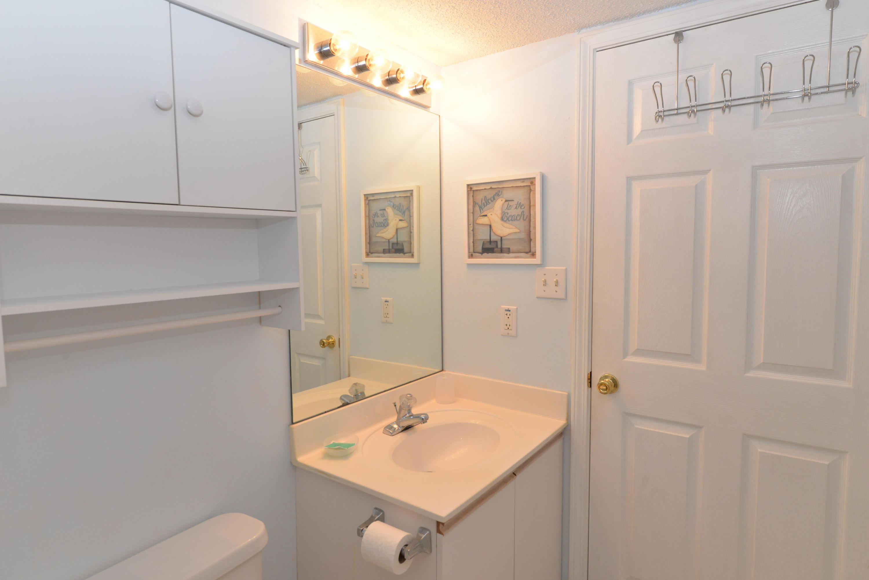 MARAVILLA - Residential