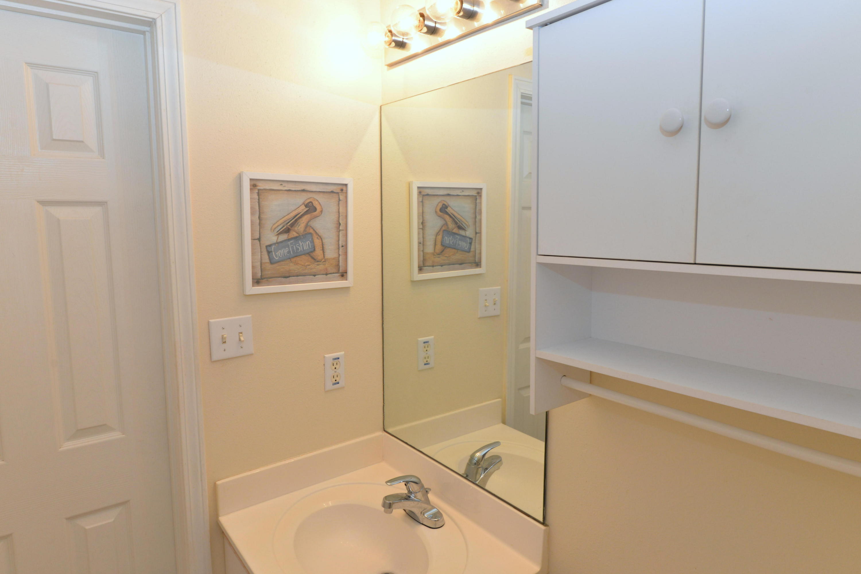 MARAVILLA - Residential