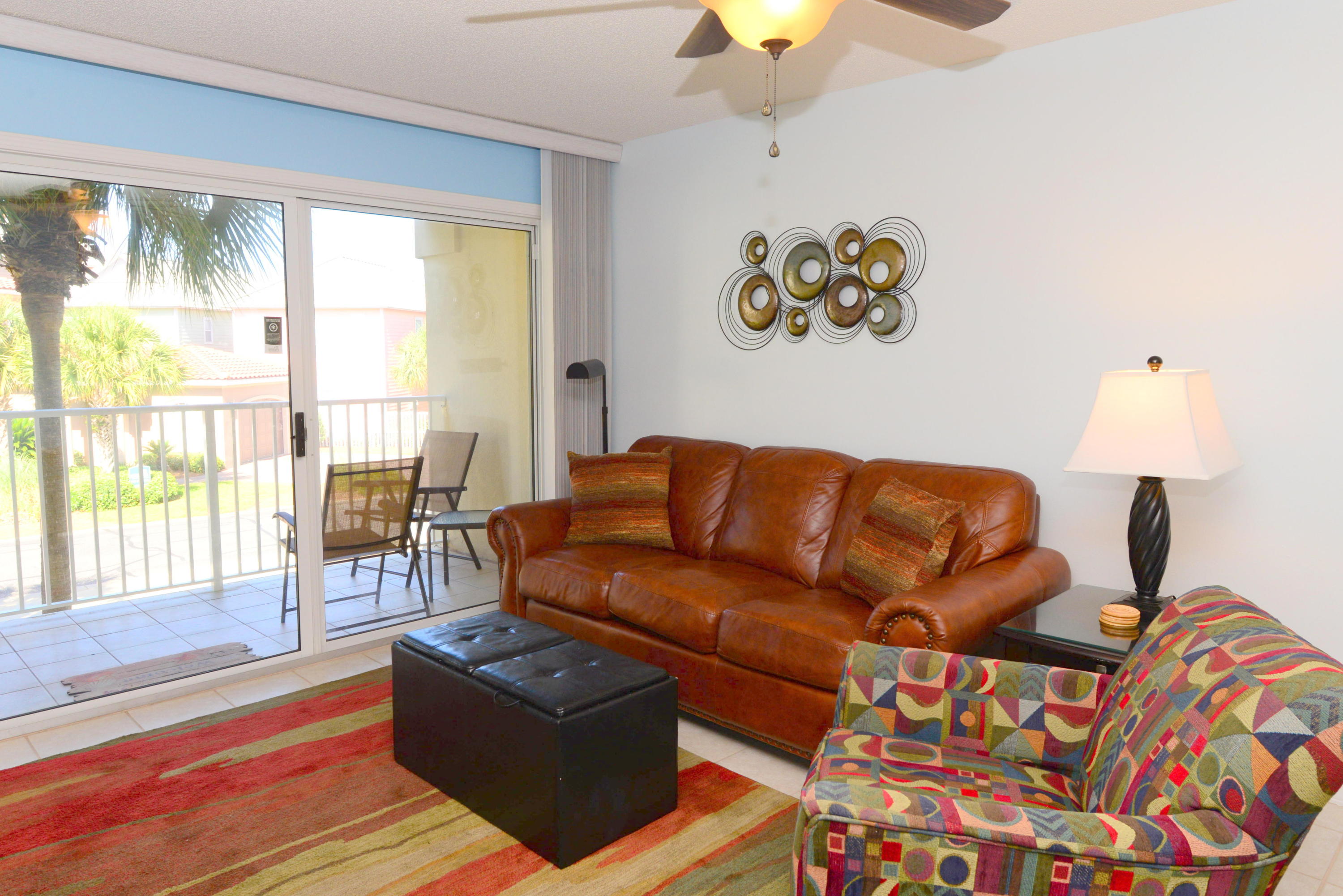 MARAVILLA - Residential