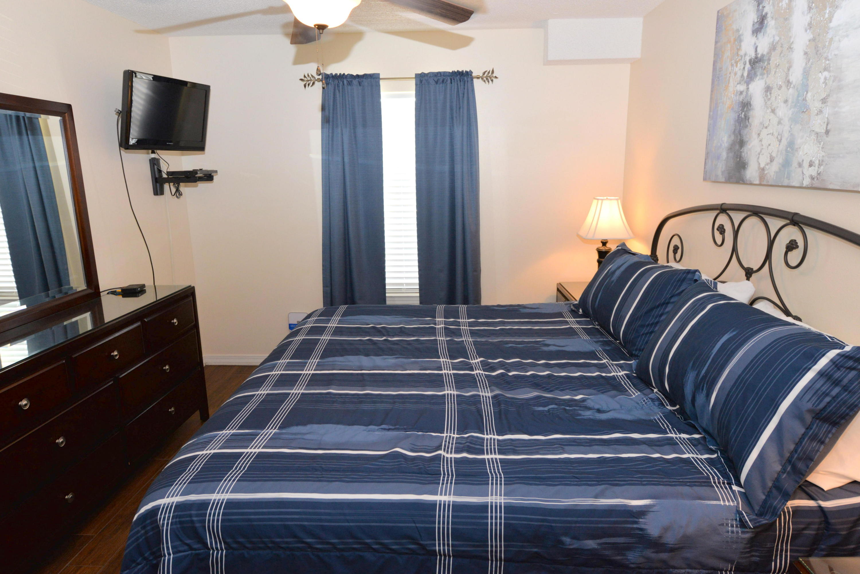 MARAVILLA - Residential