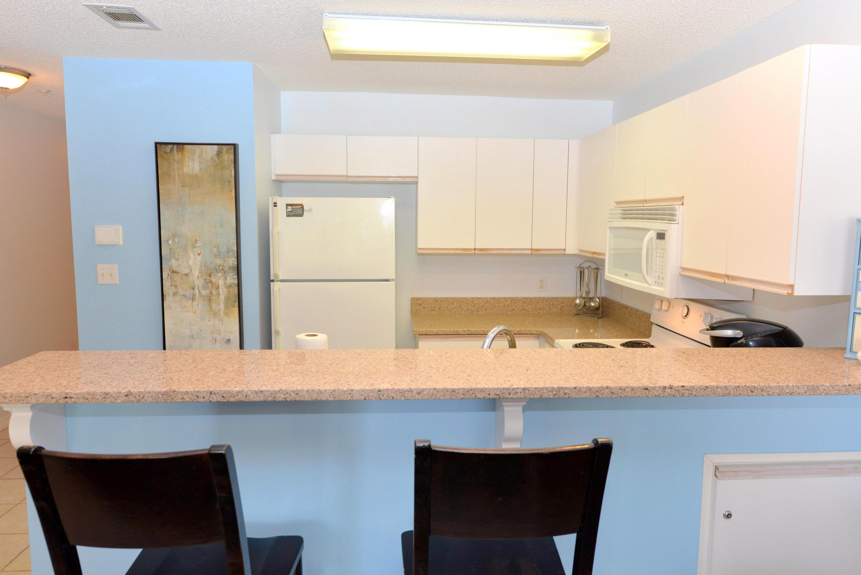 MARAVILLA - Residential