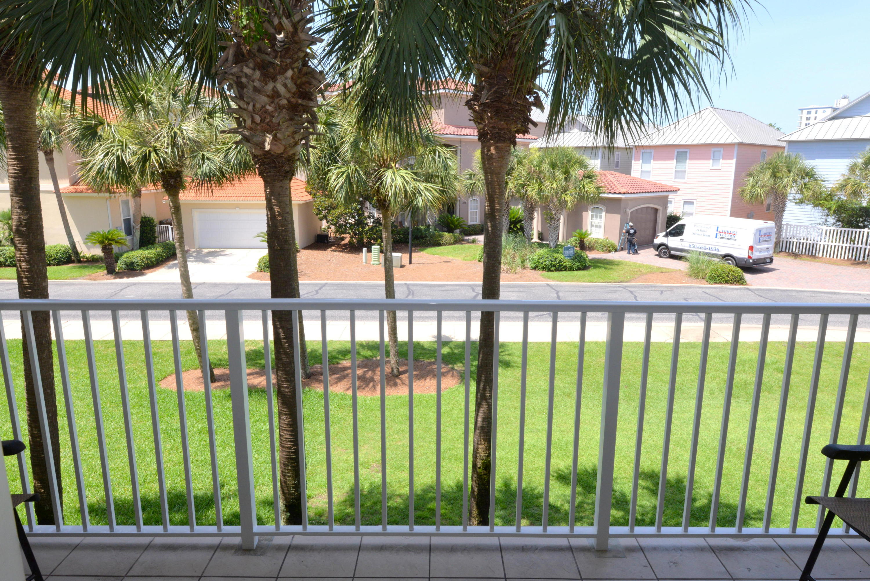 MARAVILLA - Residential