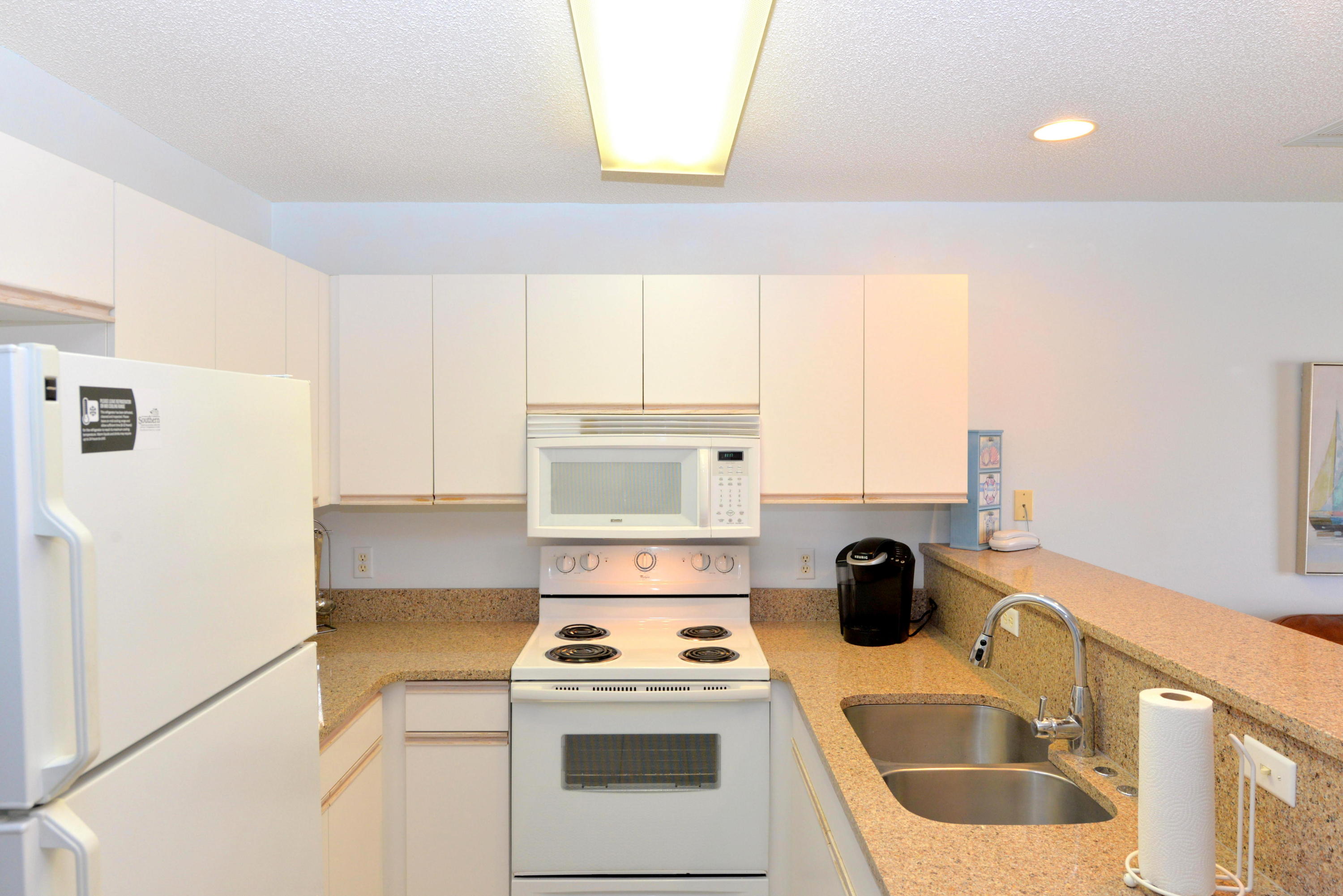 MARAVILLA - Residential