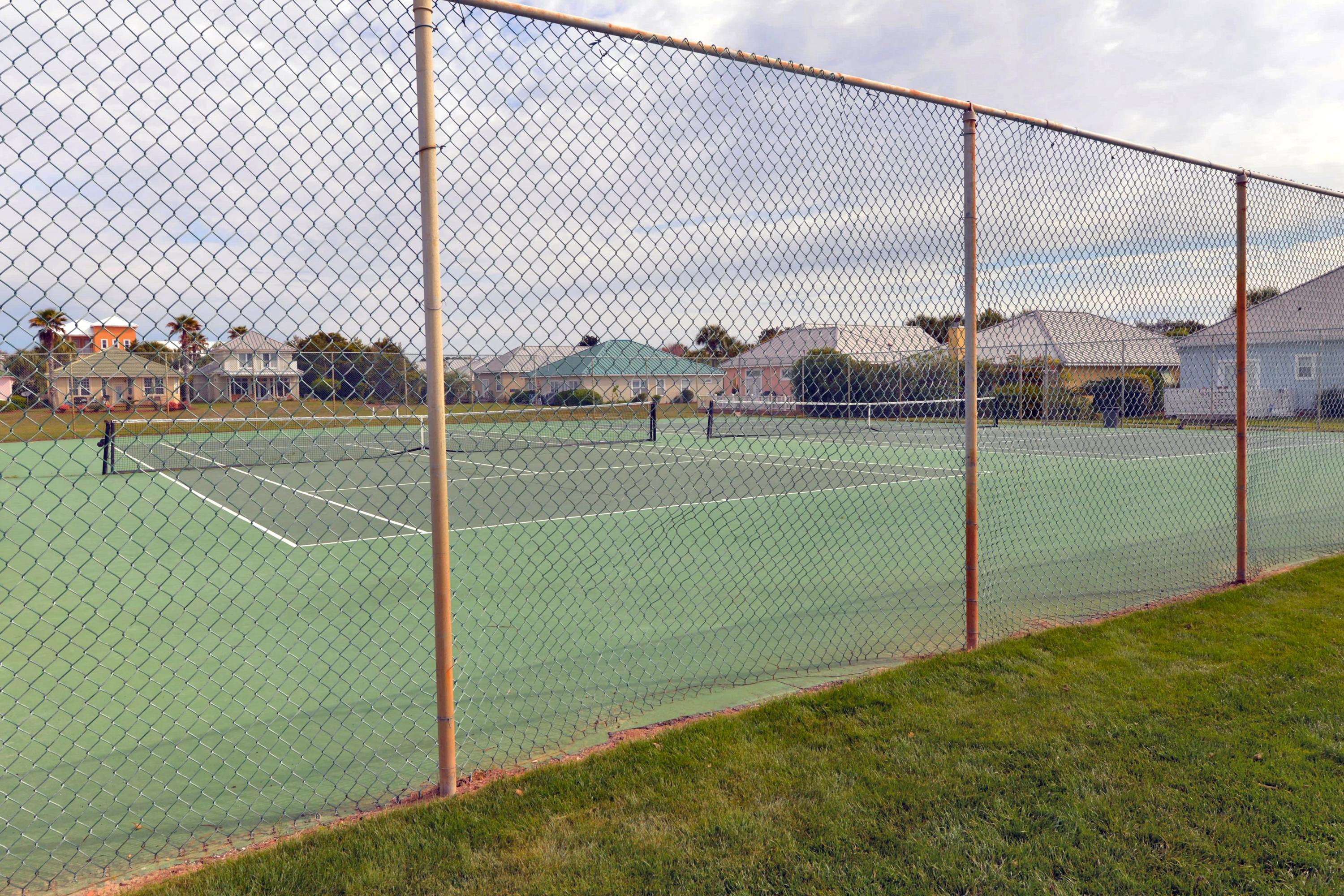 MARAVILLA - Residential