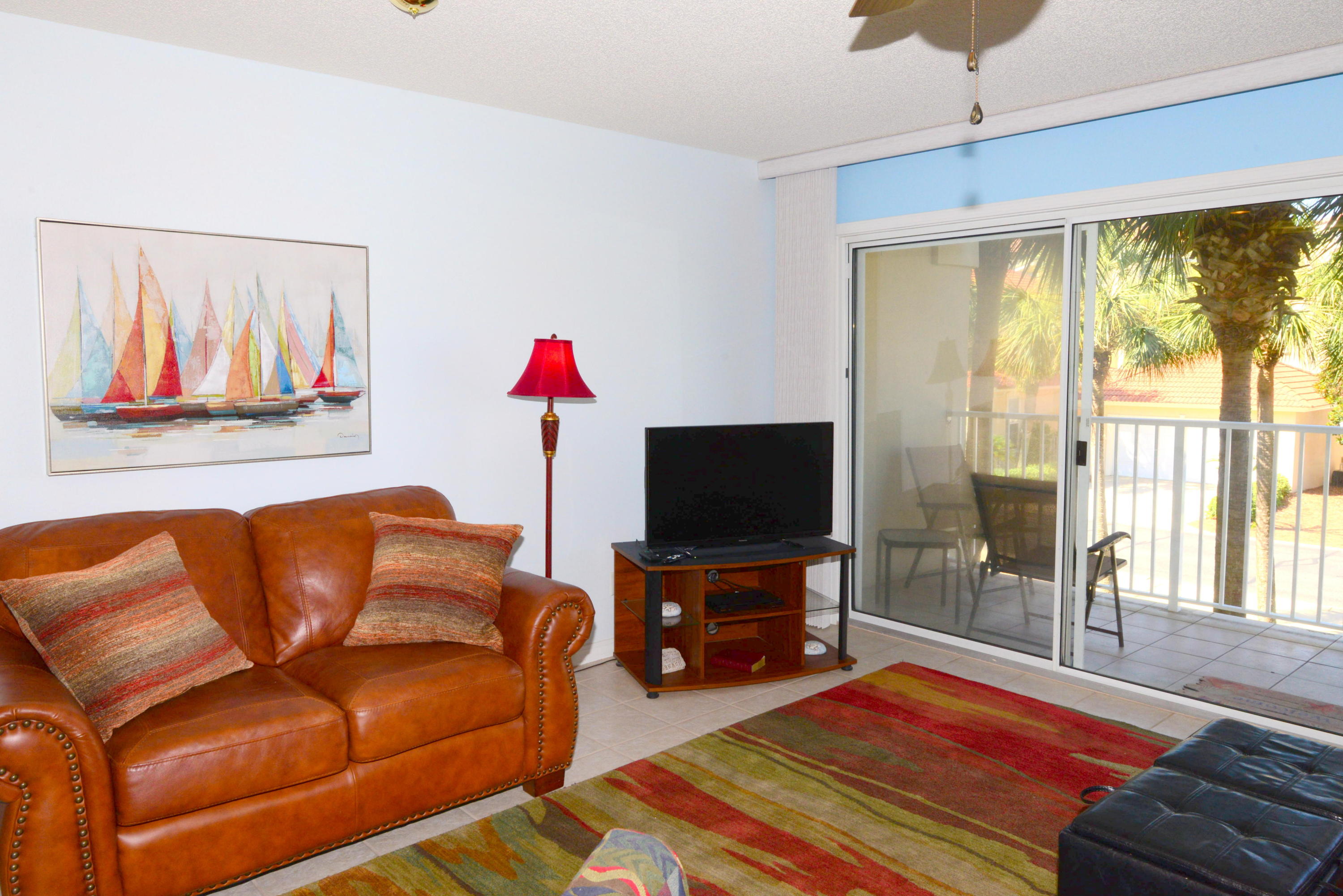 MARAVILLA - Residential