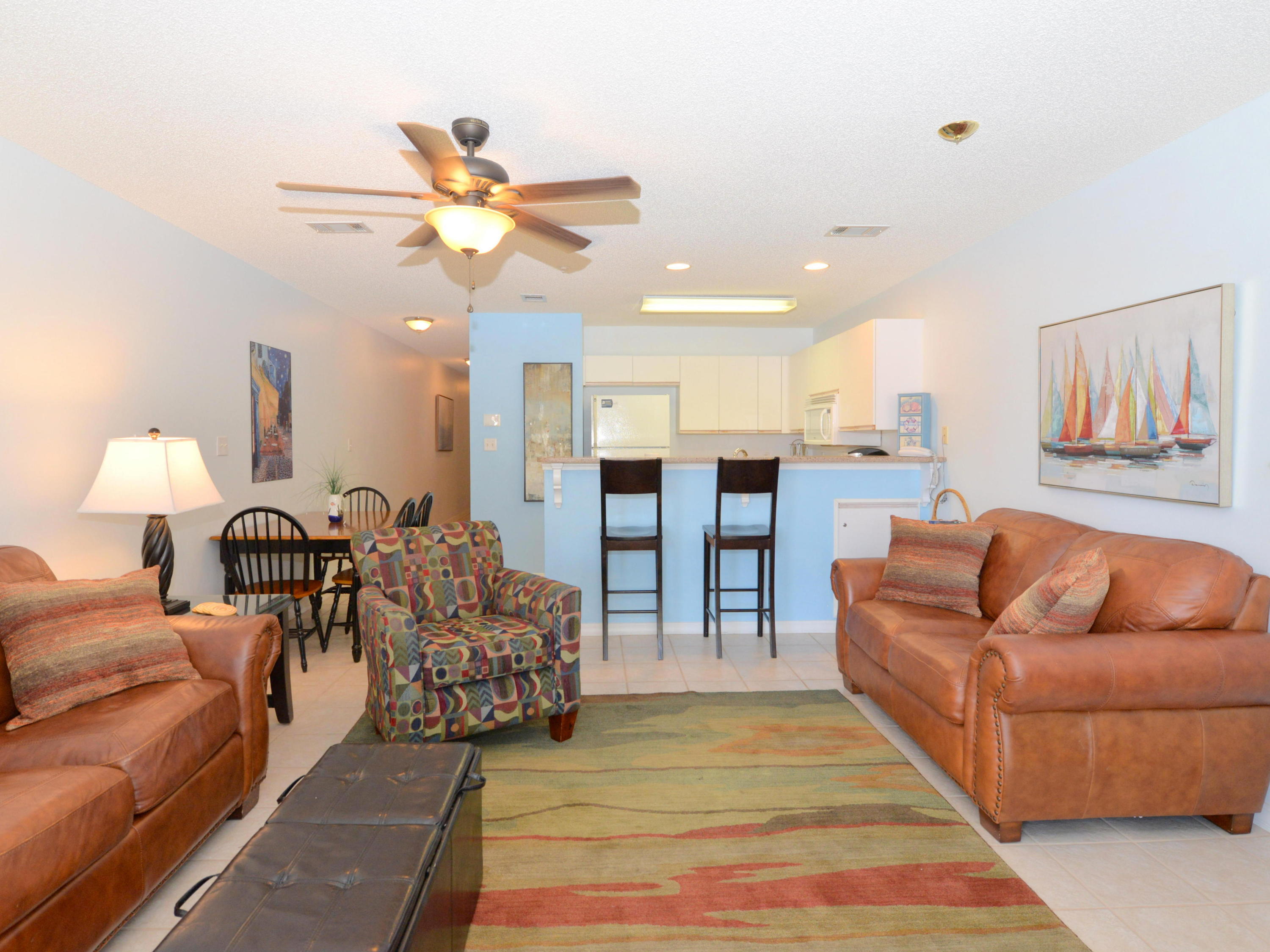 MARAVILLA - Residential