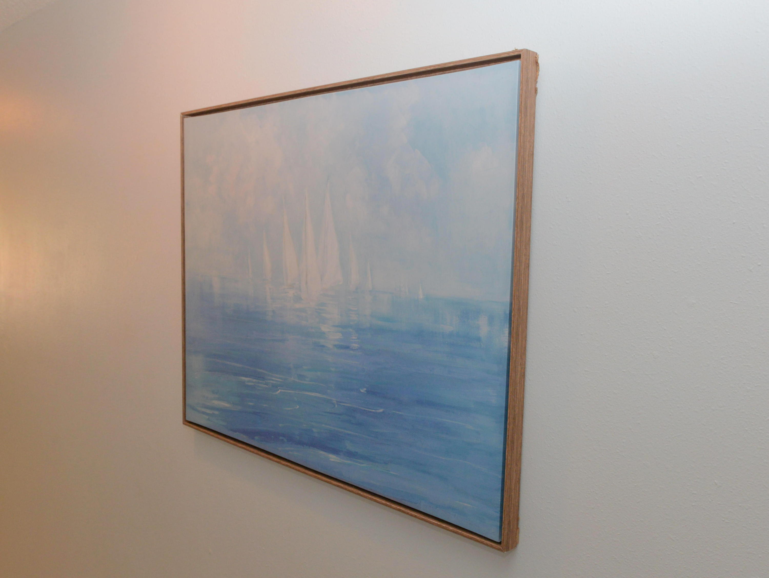 MARAVILLA - Residential