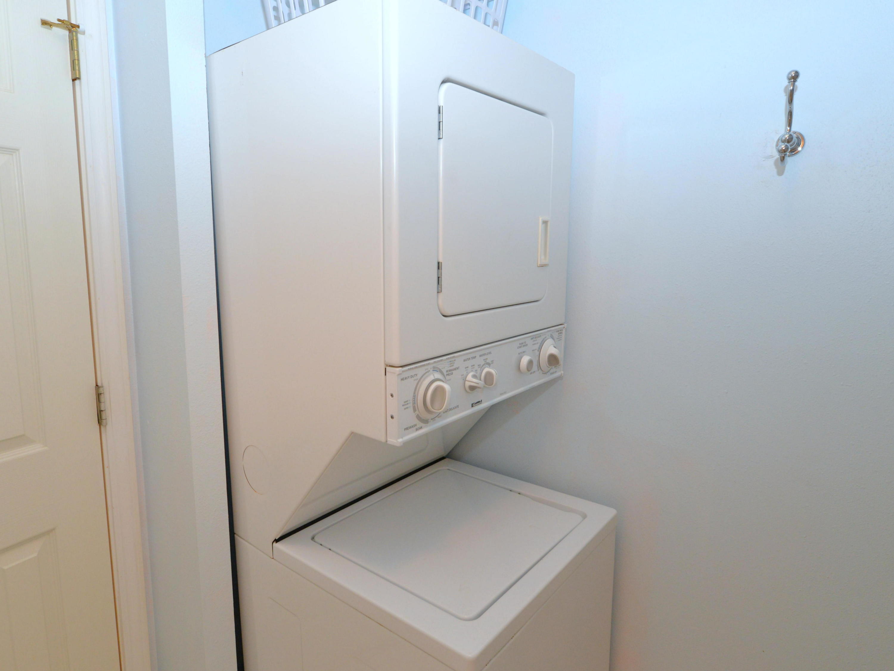 MARAVILLA - Residential