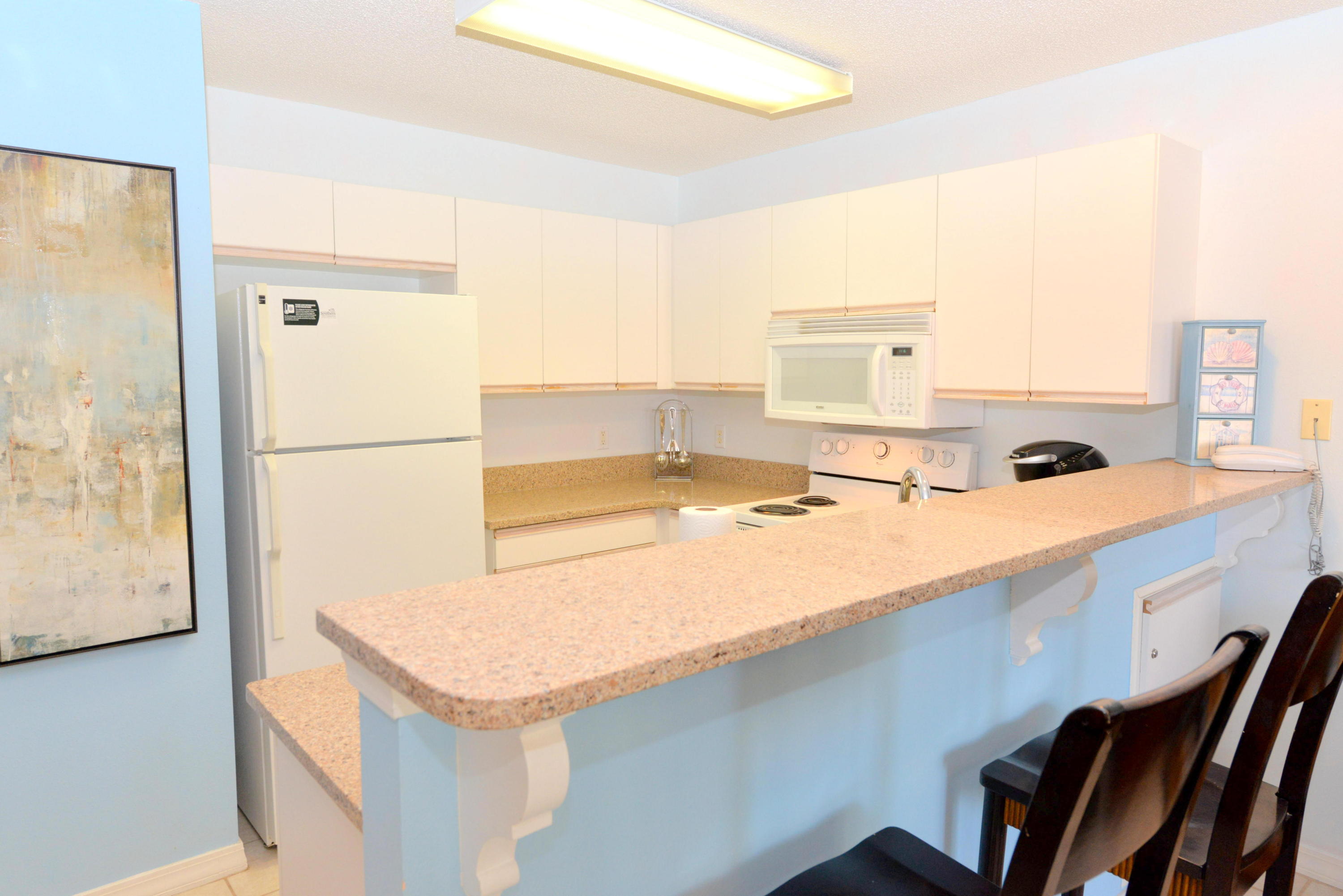 MARAVILLA - Residential