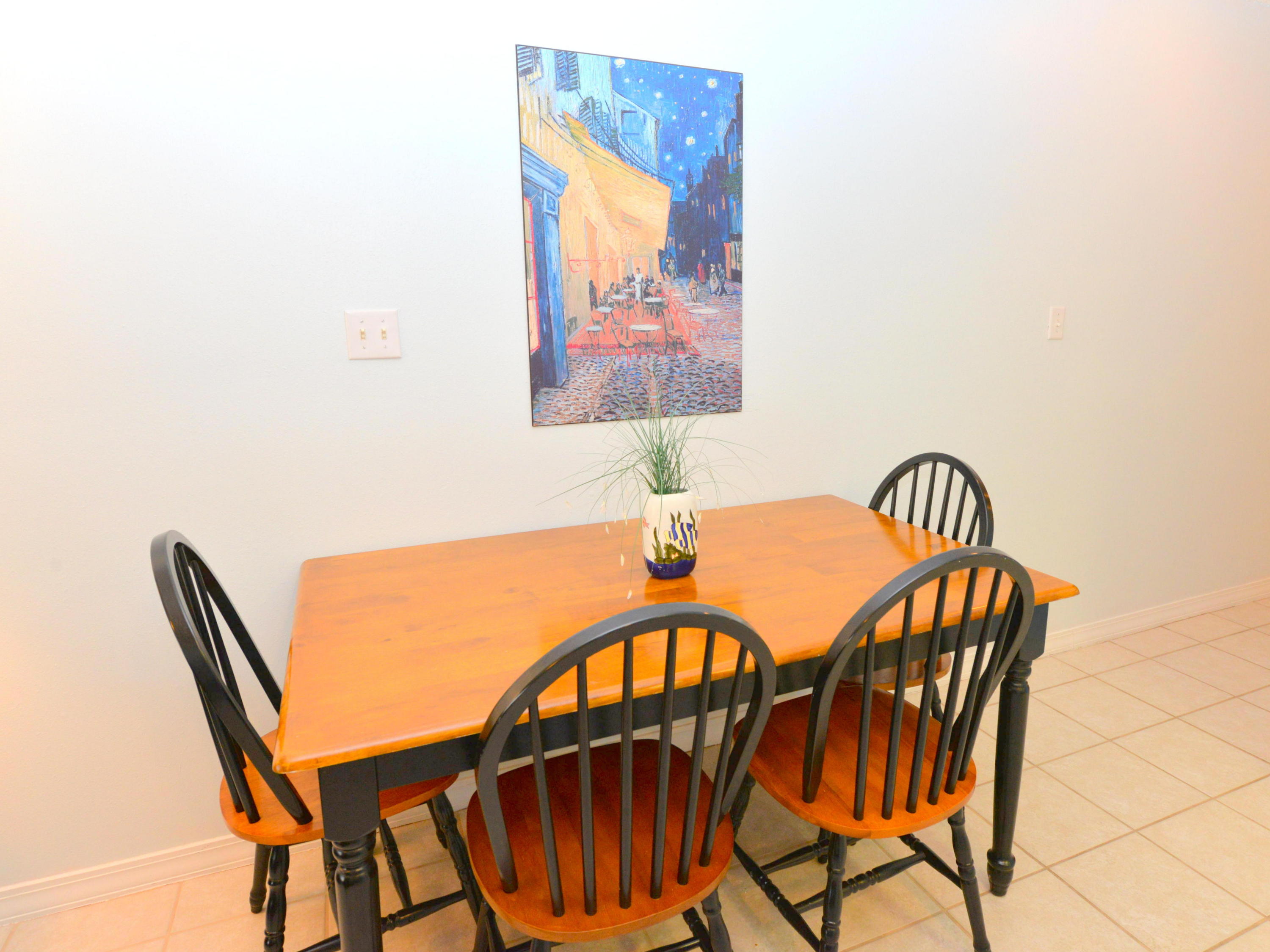 MARAVILLA - Residential