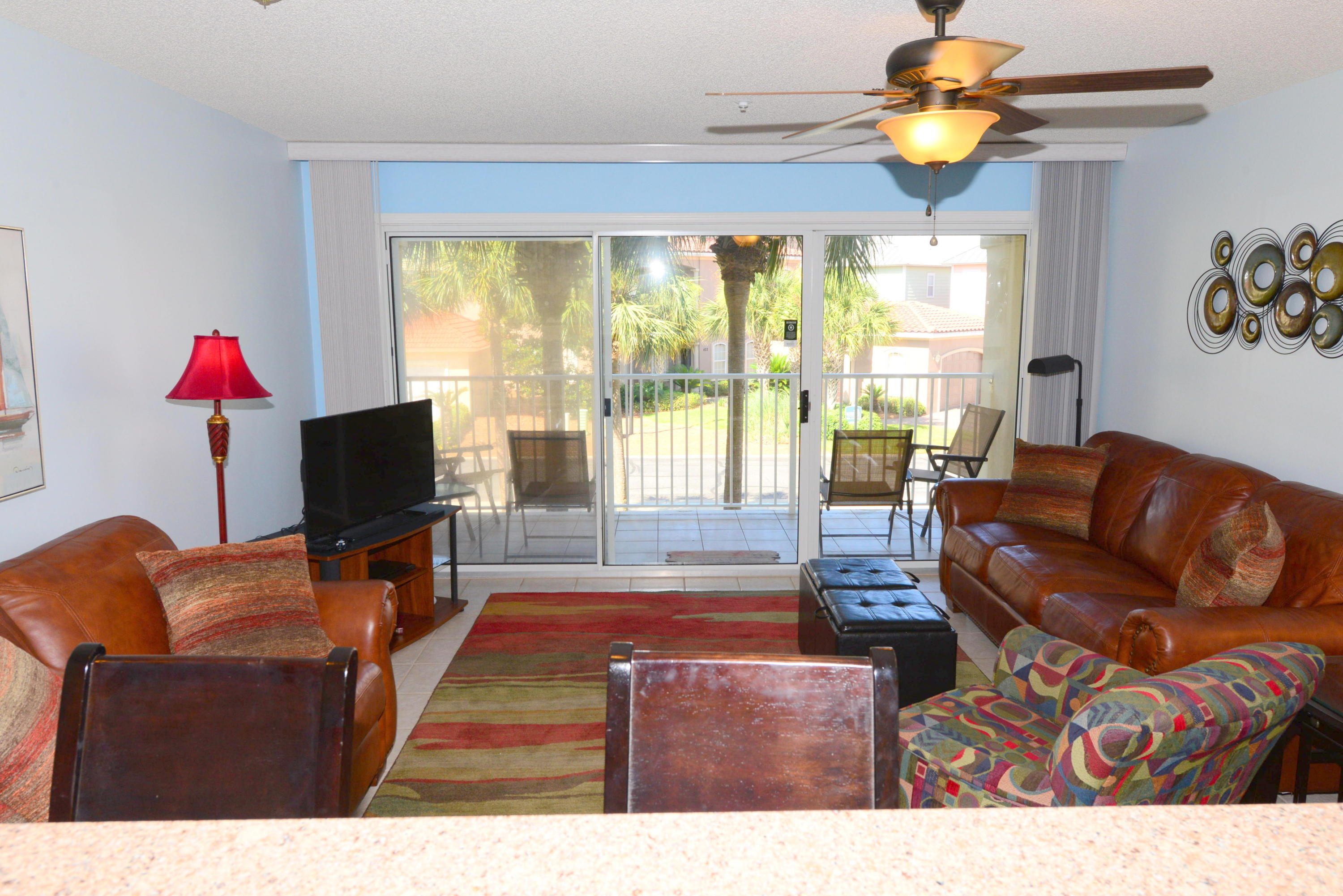 MARAVILLA - Residential