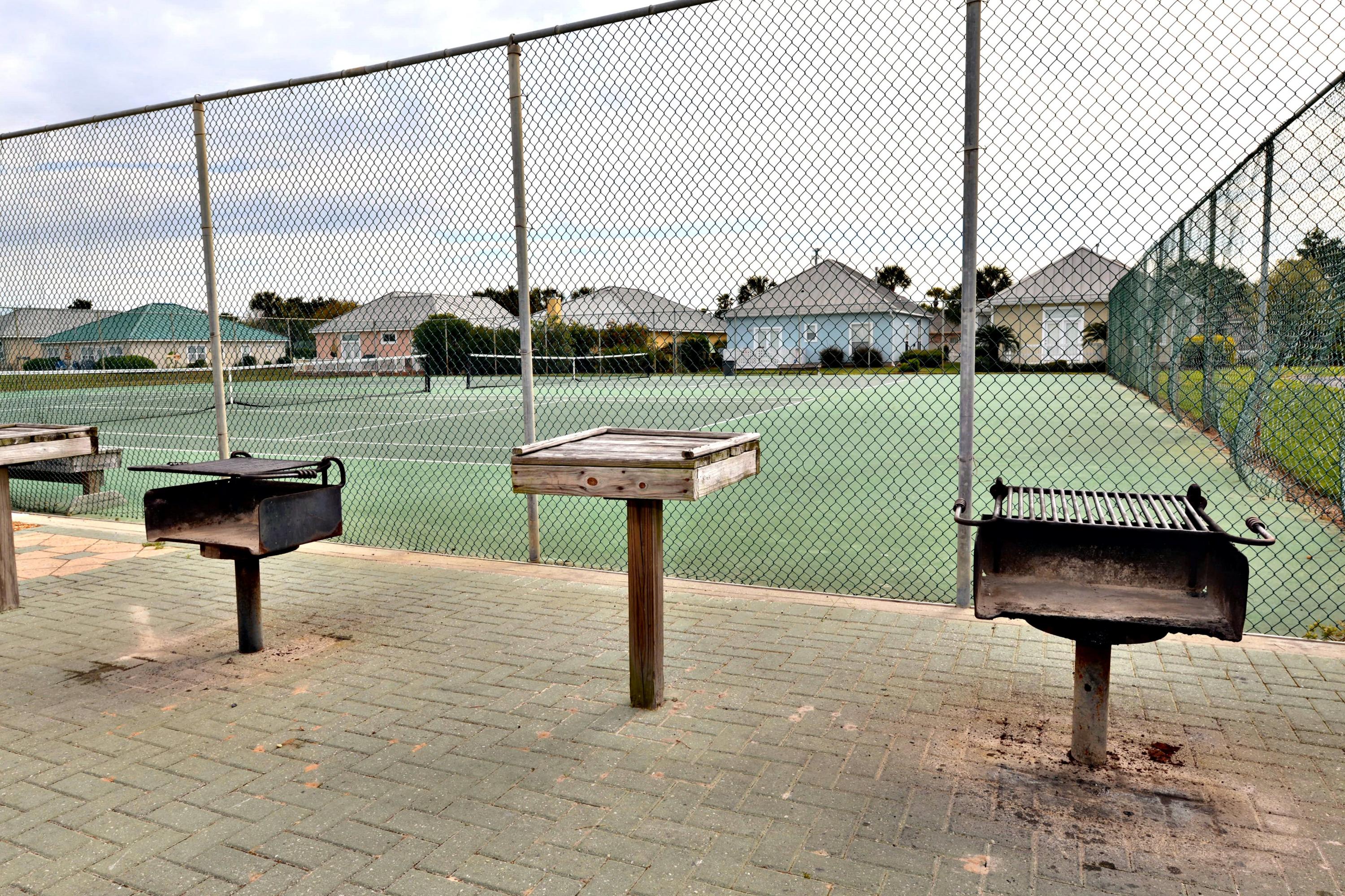 MARAVILLA - Residential