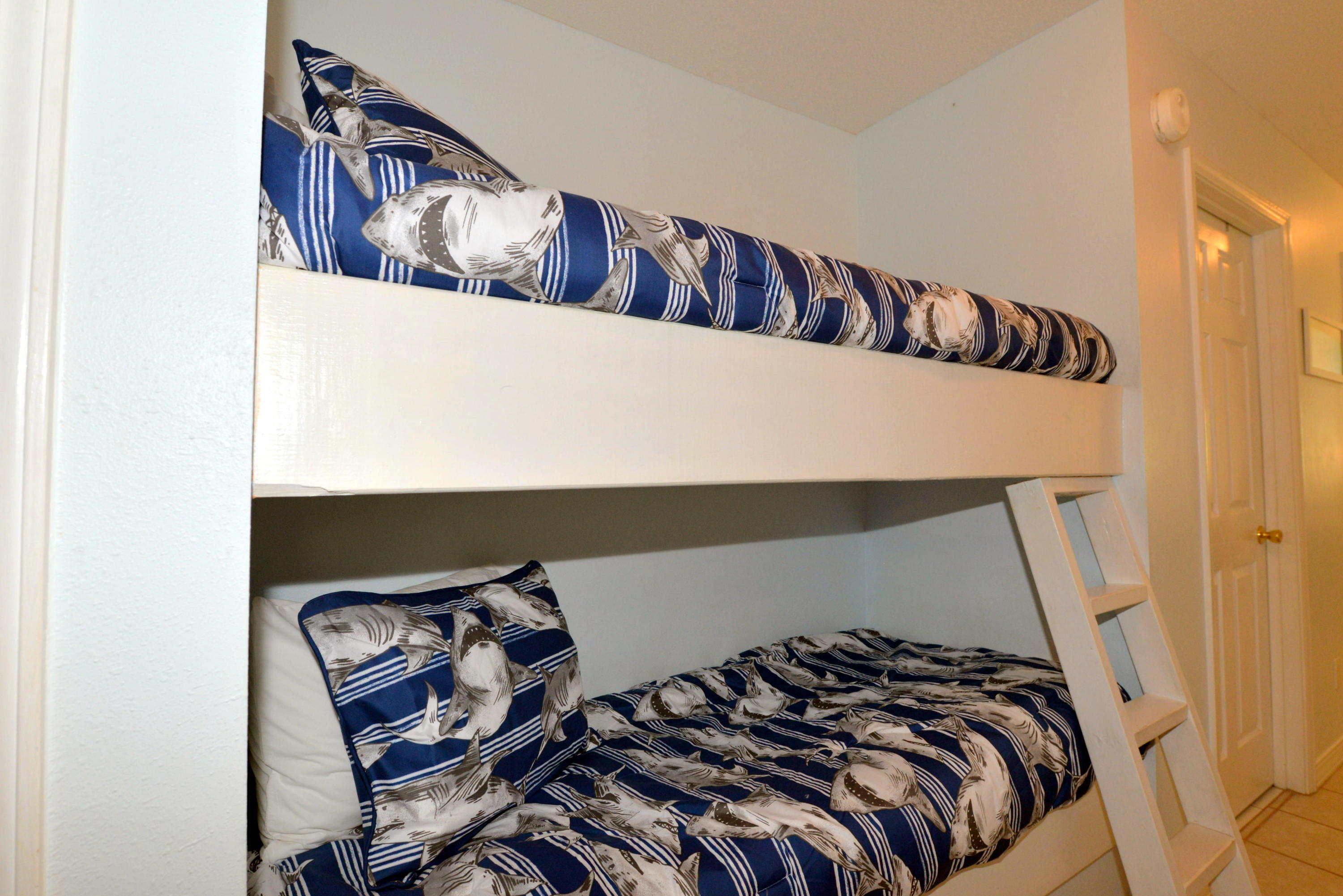 MARAVILLA - Residential