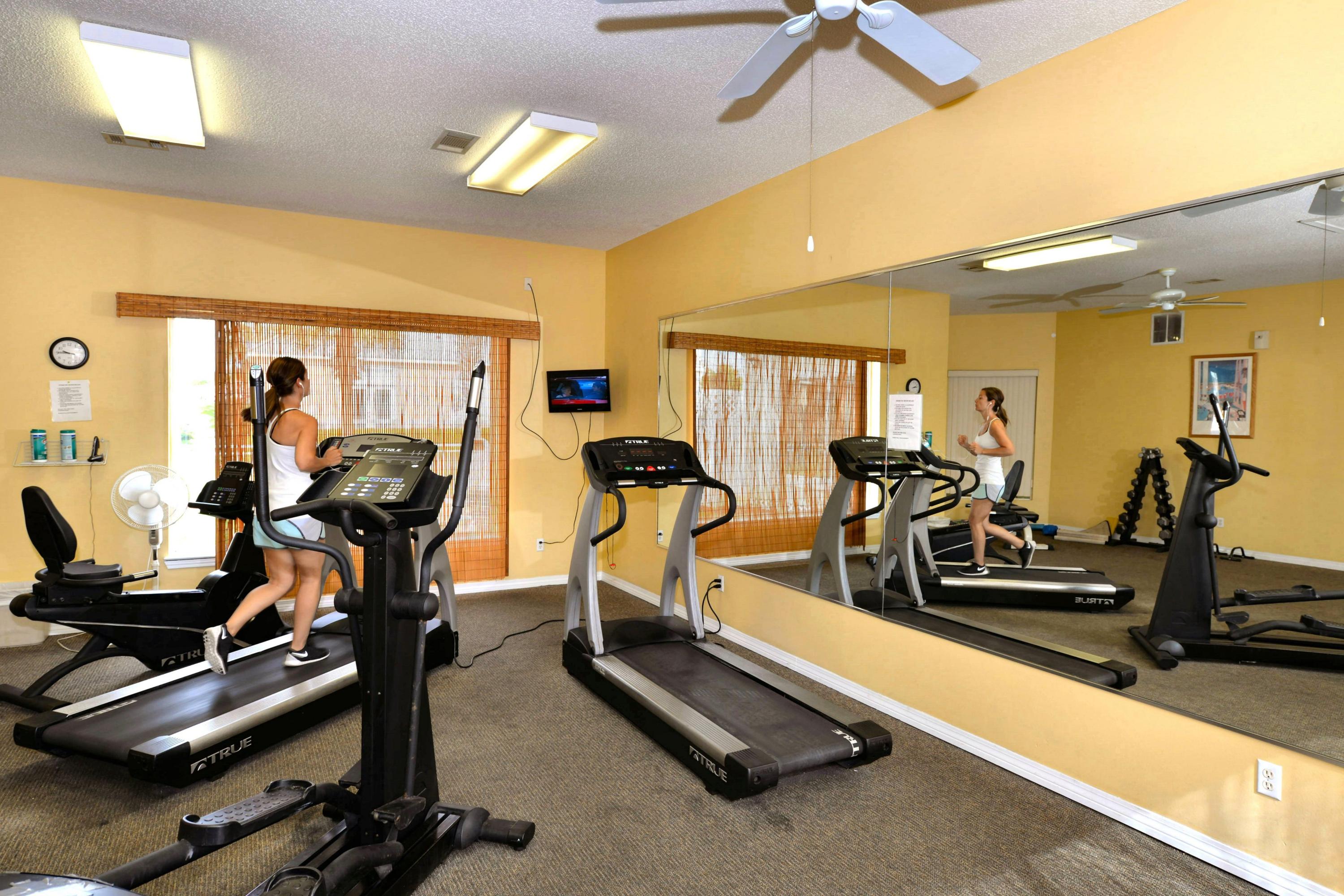 MARAVILLA - Residential