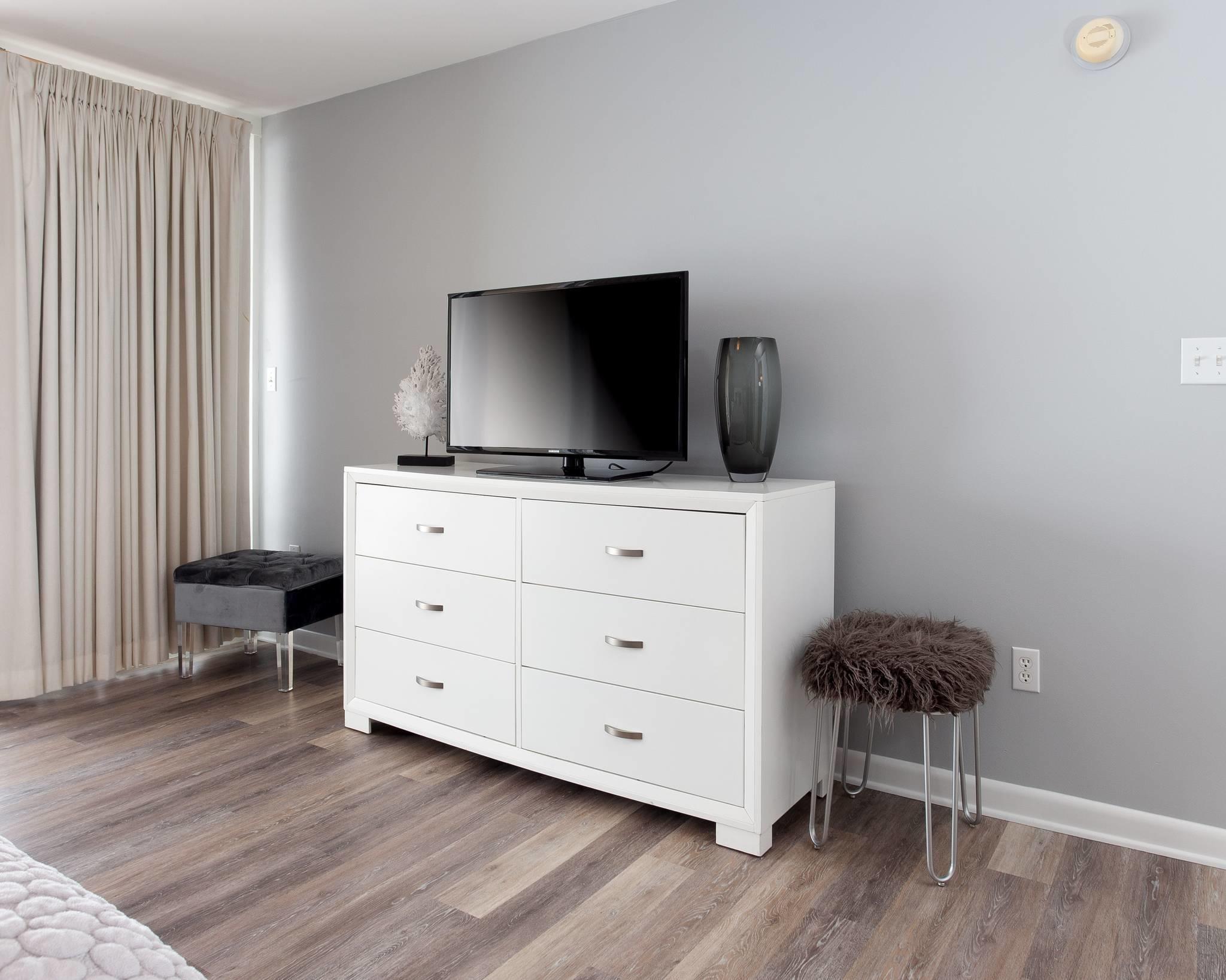 DESTIN GULFGATE CONDO - Residential