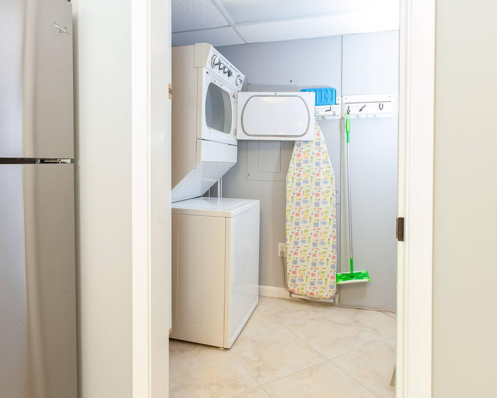 DESTIN GULFGATE CONDO - Residential