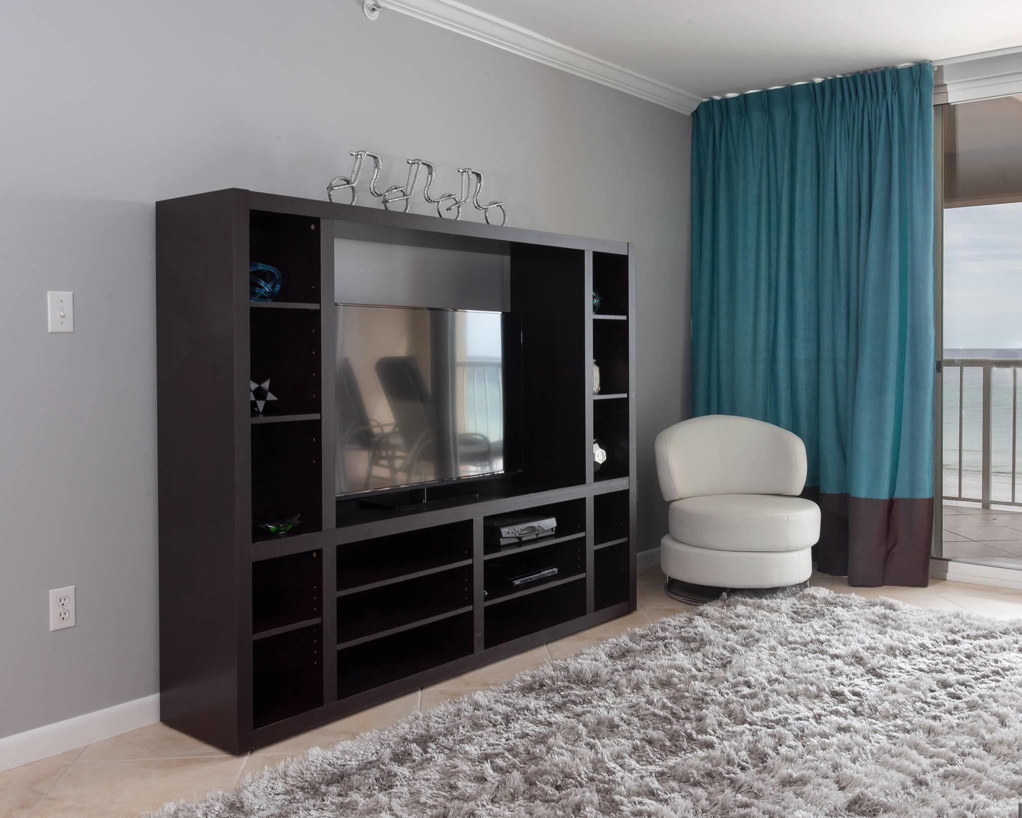 DESTIN GULFGATE CONDO - Residential