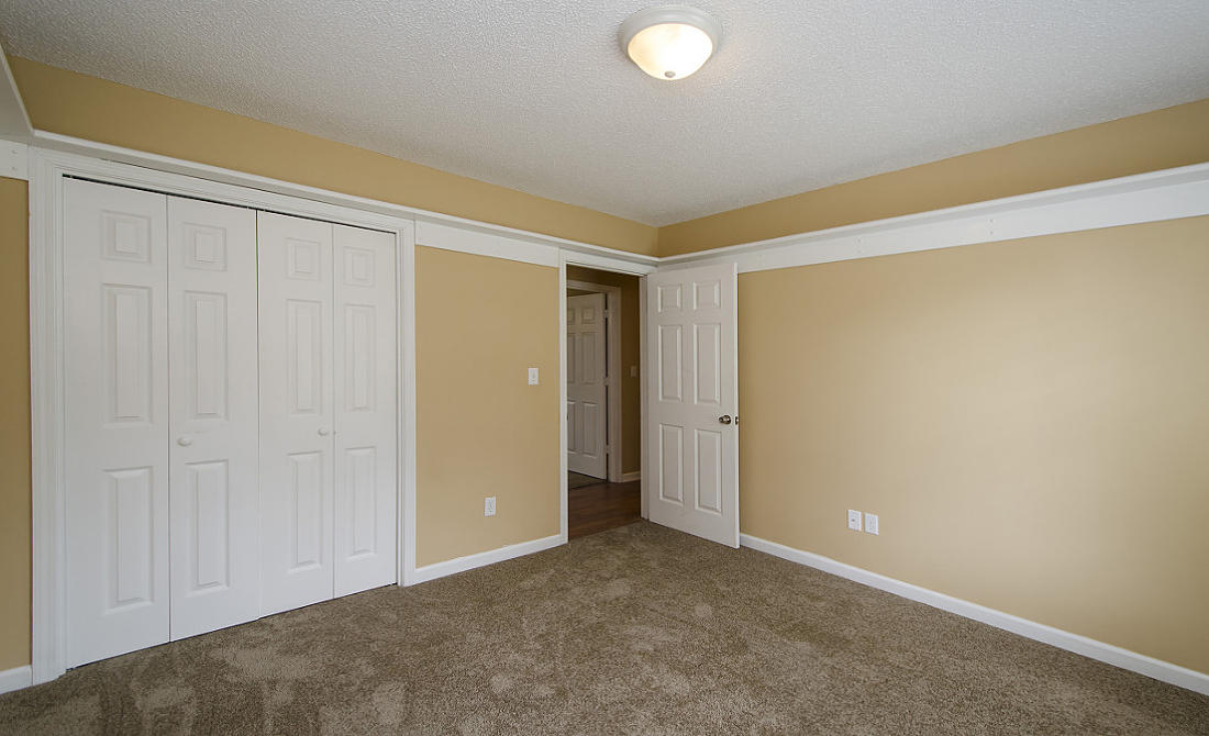 SOUTHVIEW ESTATES PH 2 - Residential