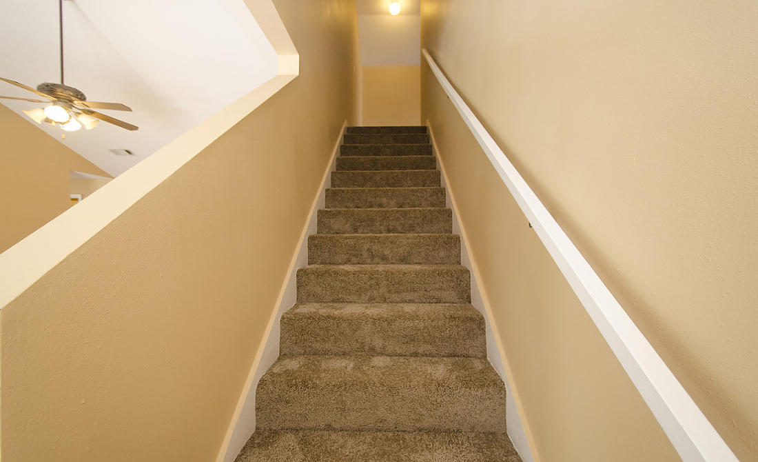 SOUTHVIEW ESTATES PH 2 - Residential