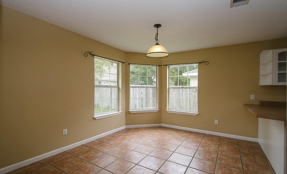 SOUTHVIEW ESTATES PH 2 - Residential