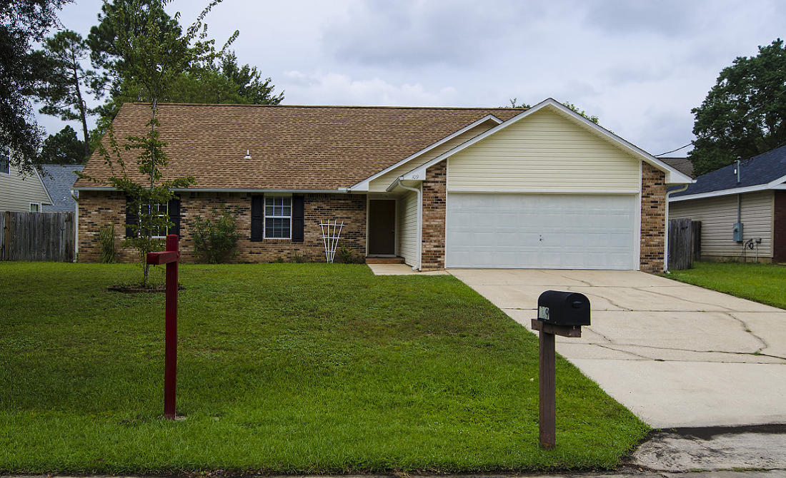 SOUTHVIEW ESTATES PH 2 - Residential