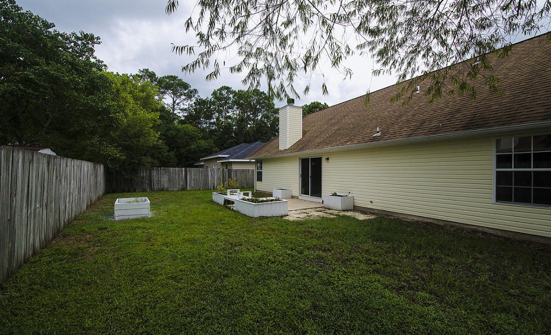 SOUTHVIEW ESTATES PH 2 - Residential